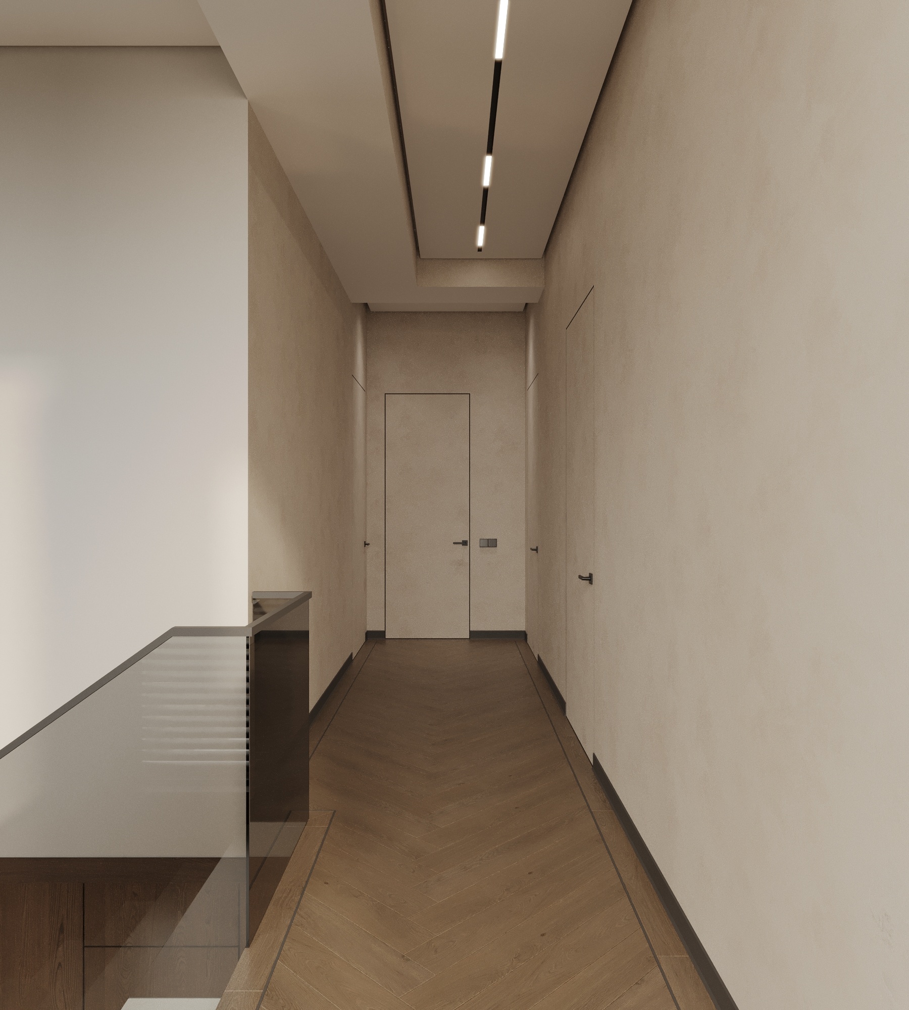 Design image 24