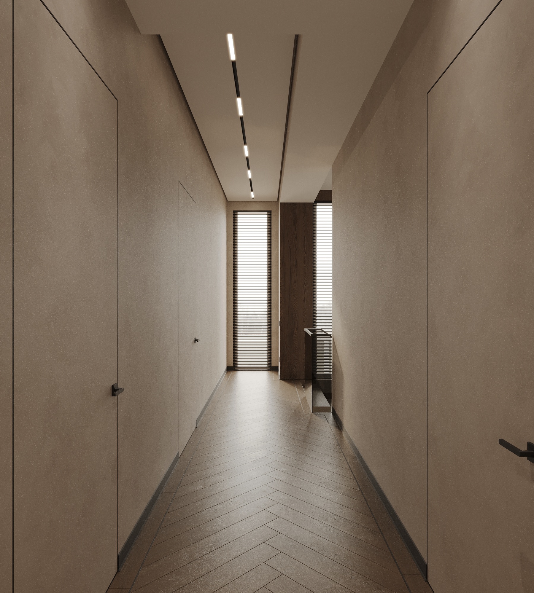 Design image 19