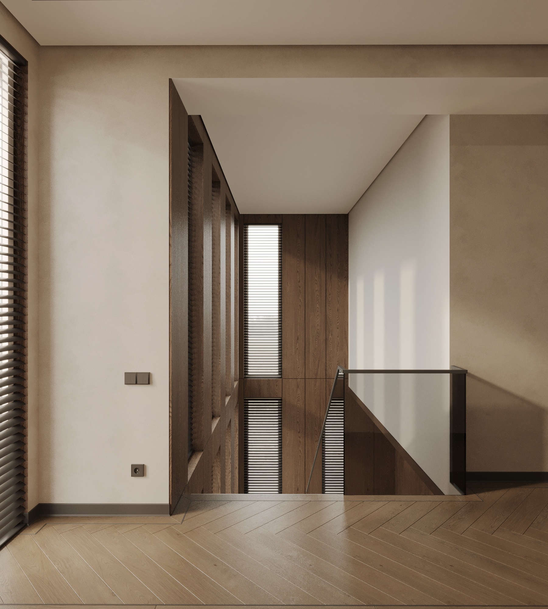 Design image 14