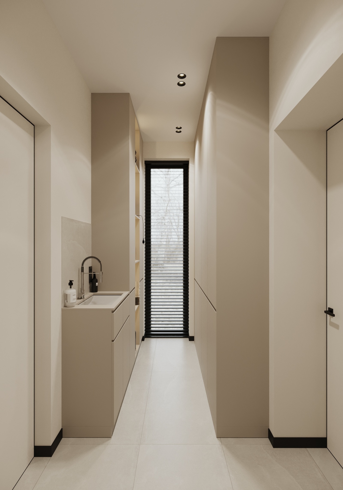 Design image 11