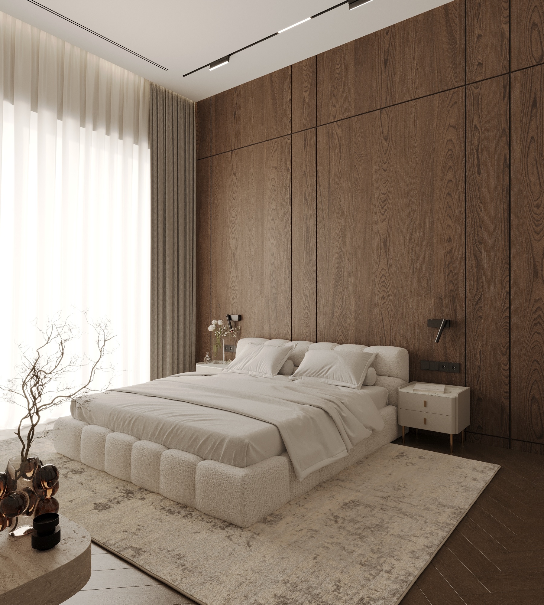 Design image 38