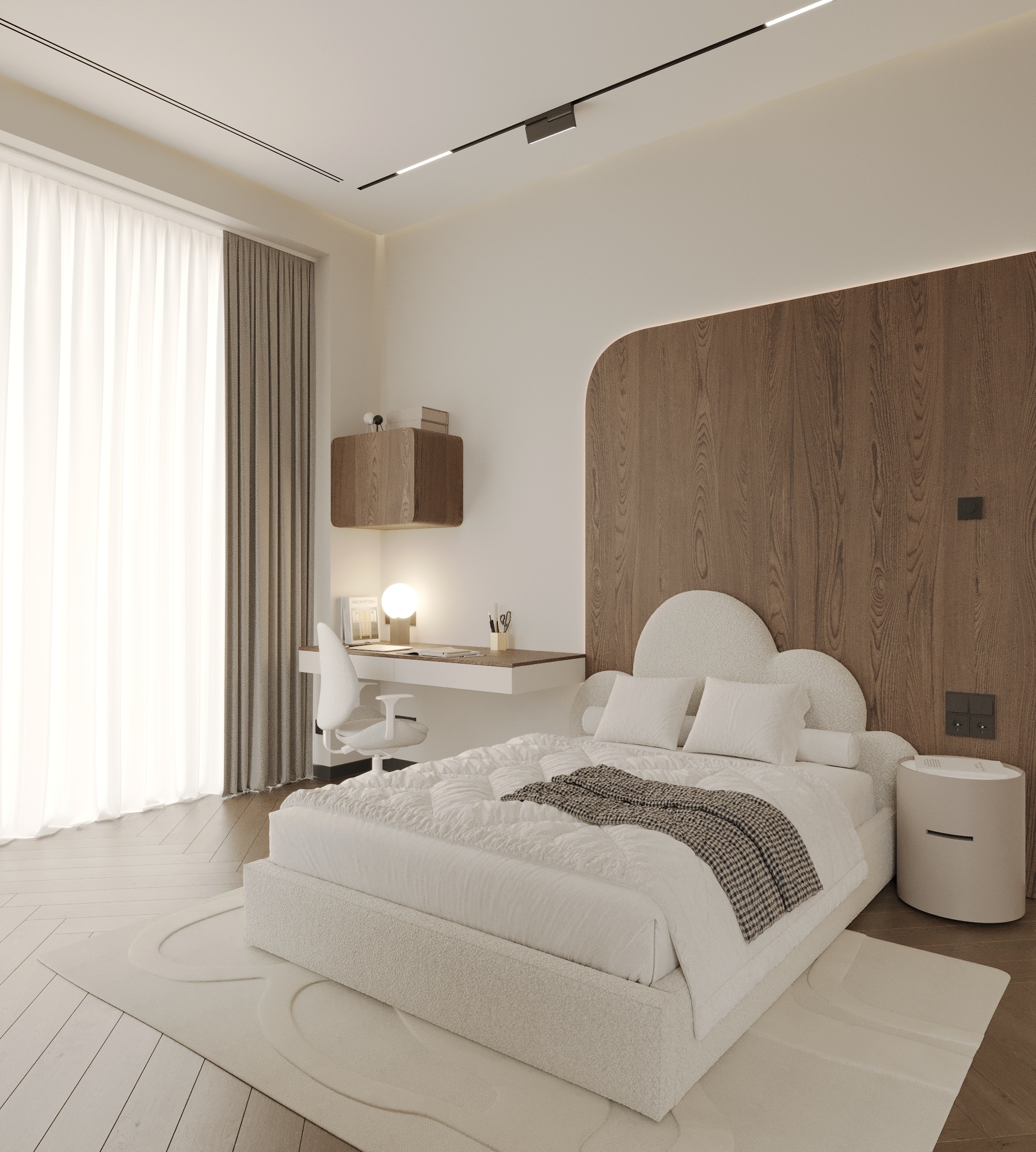 Design image 33