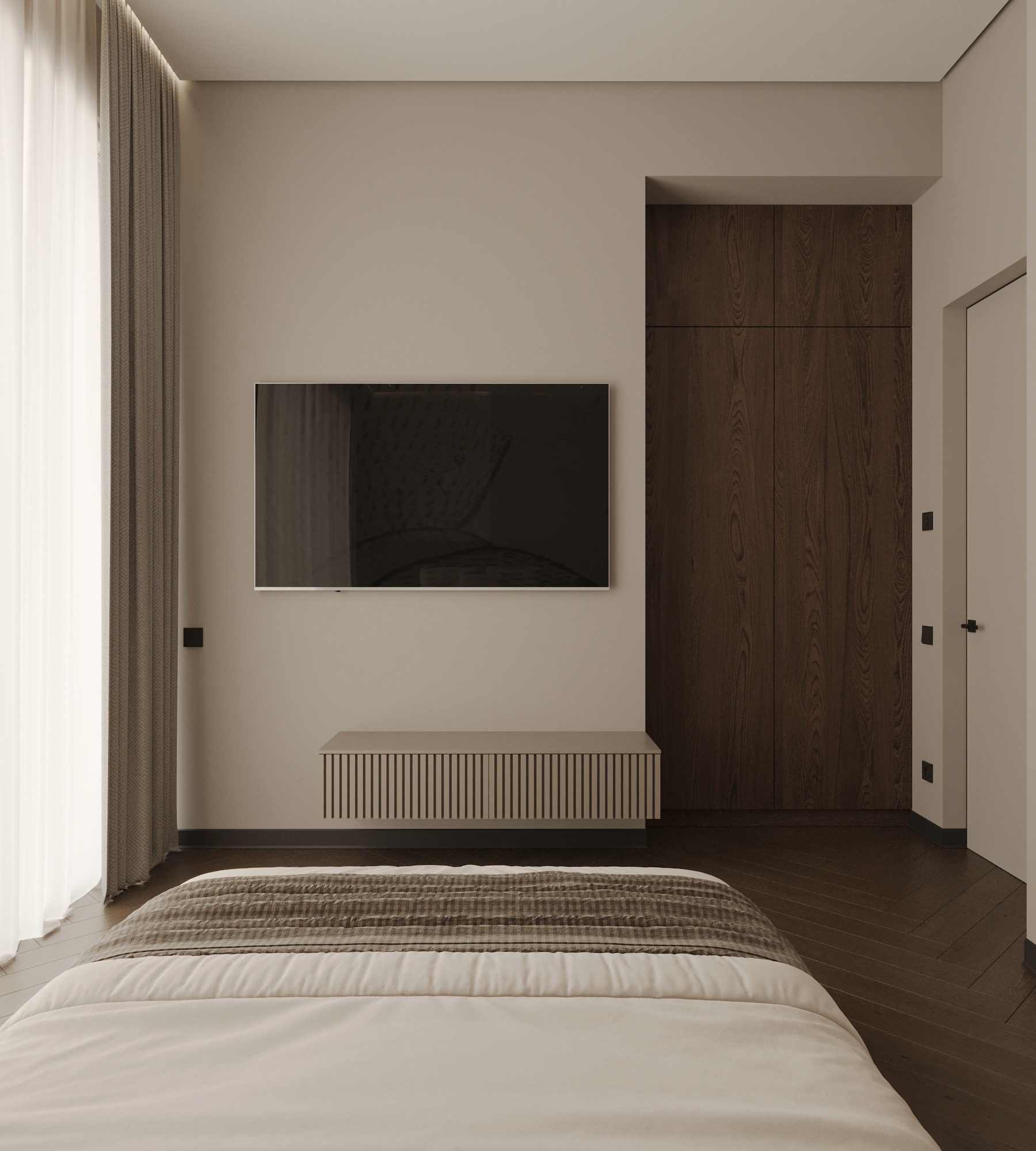 Design image 28