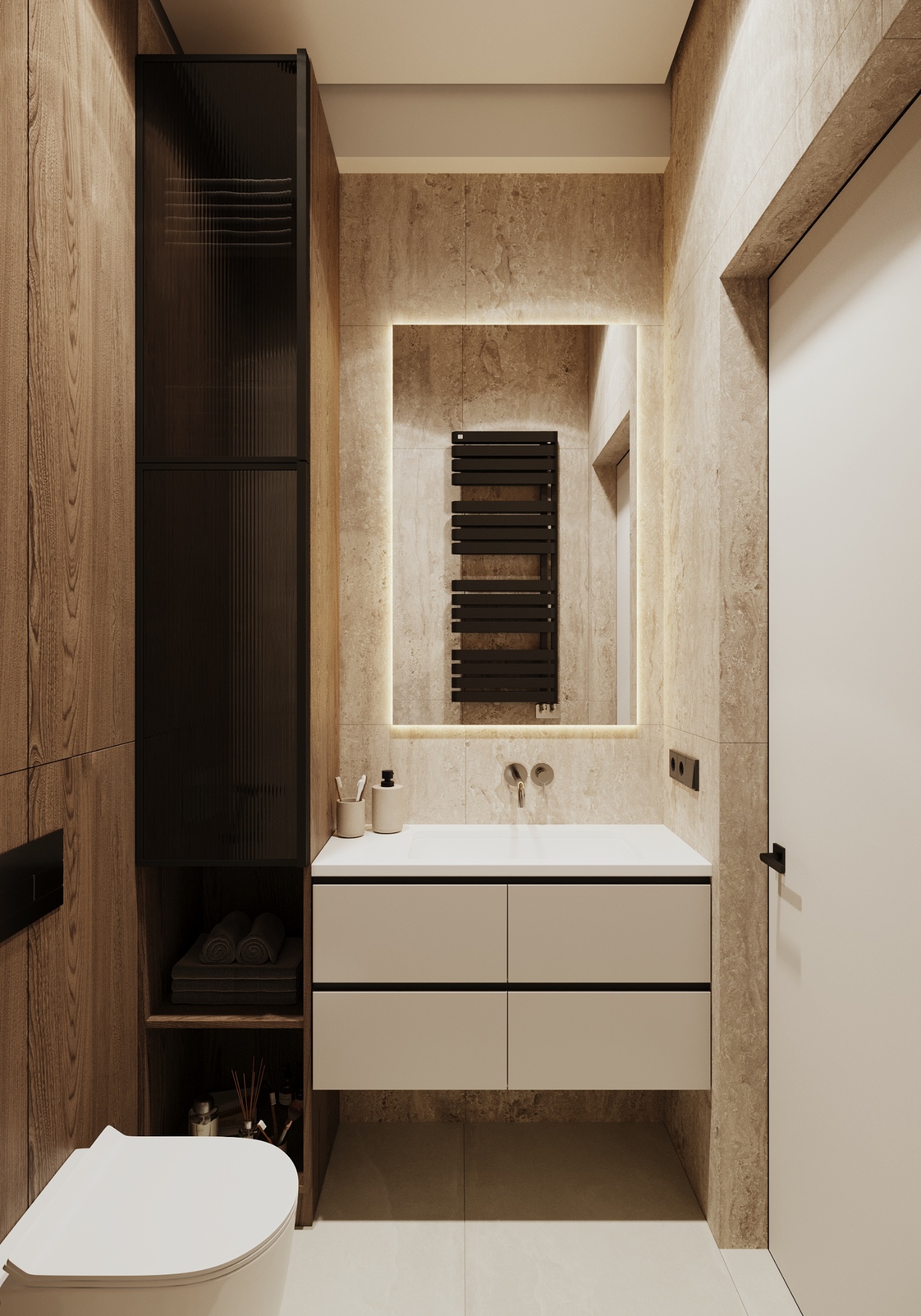 Design image 25