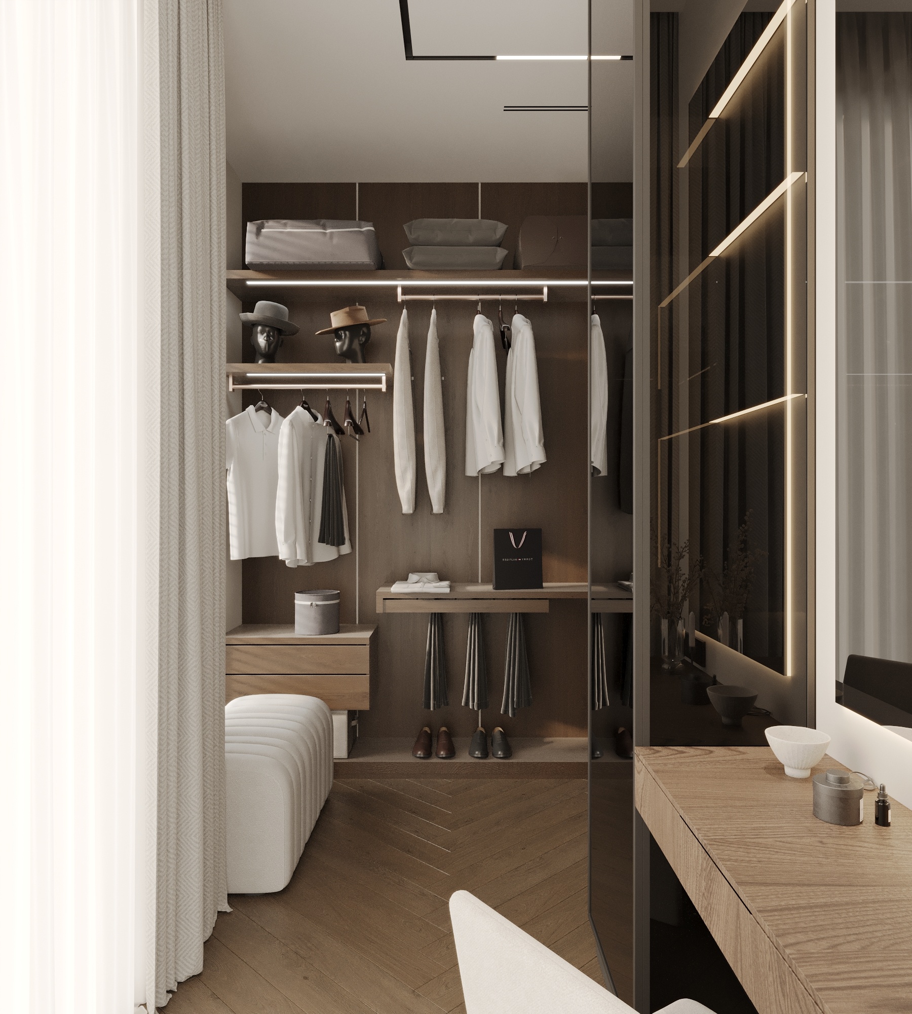 Design image 18
