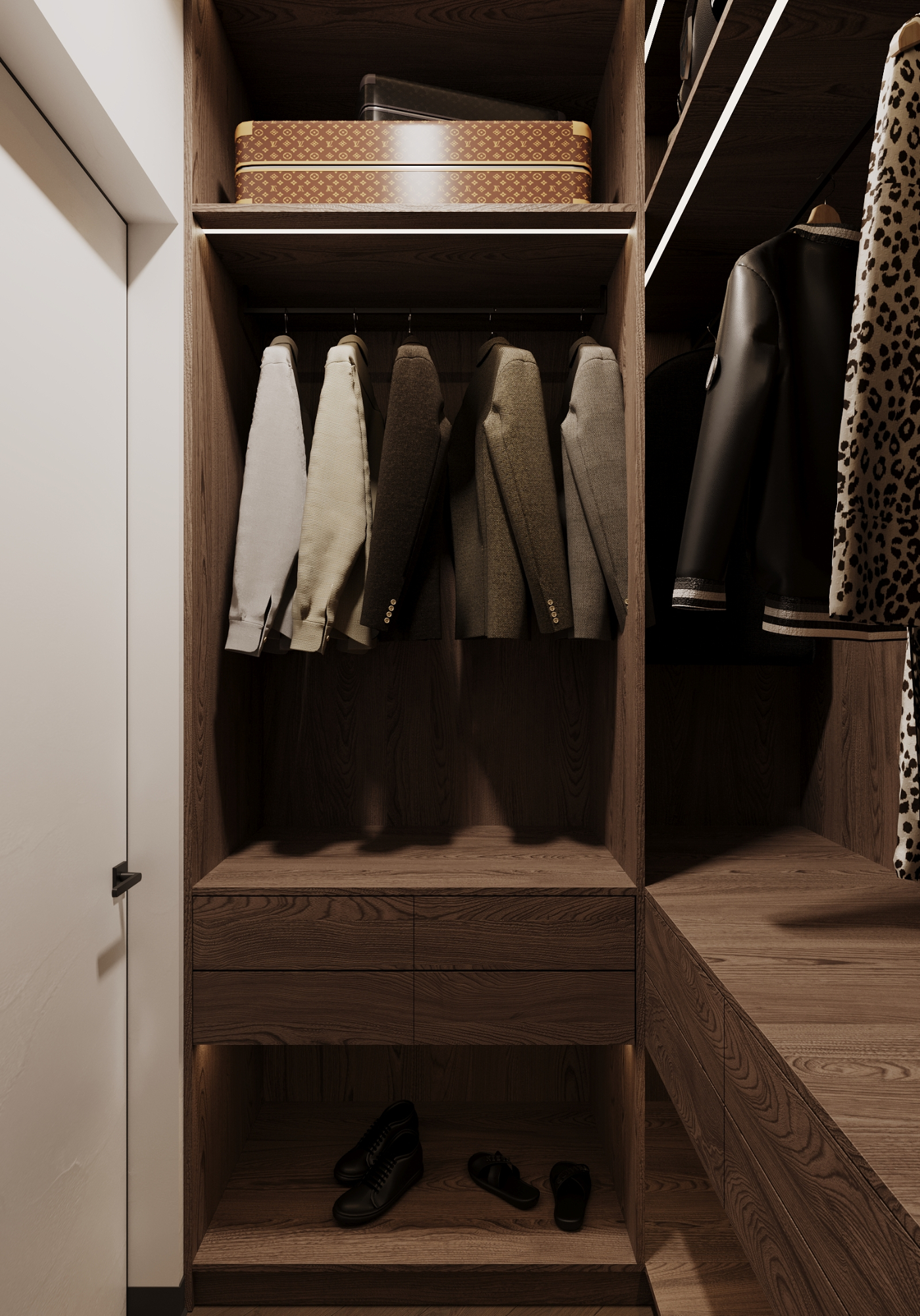 Design image 13