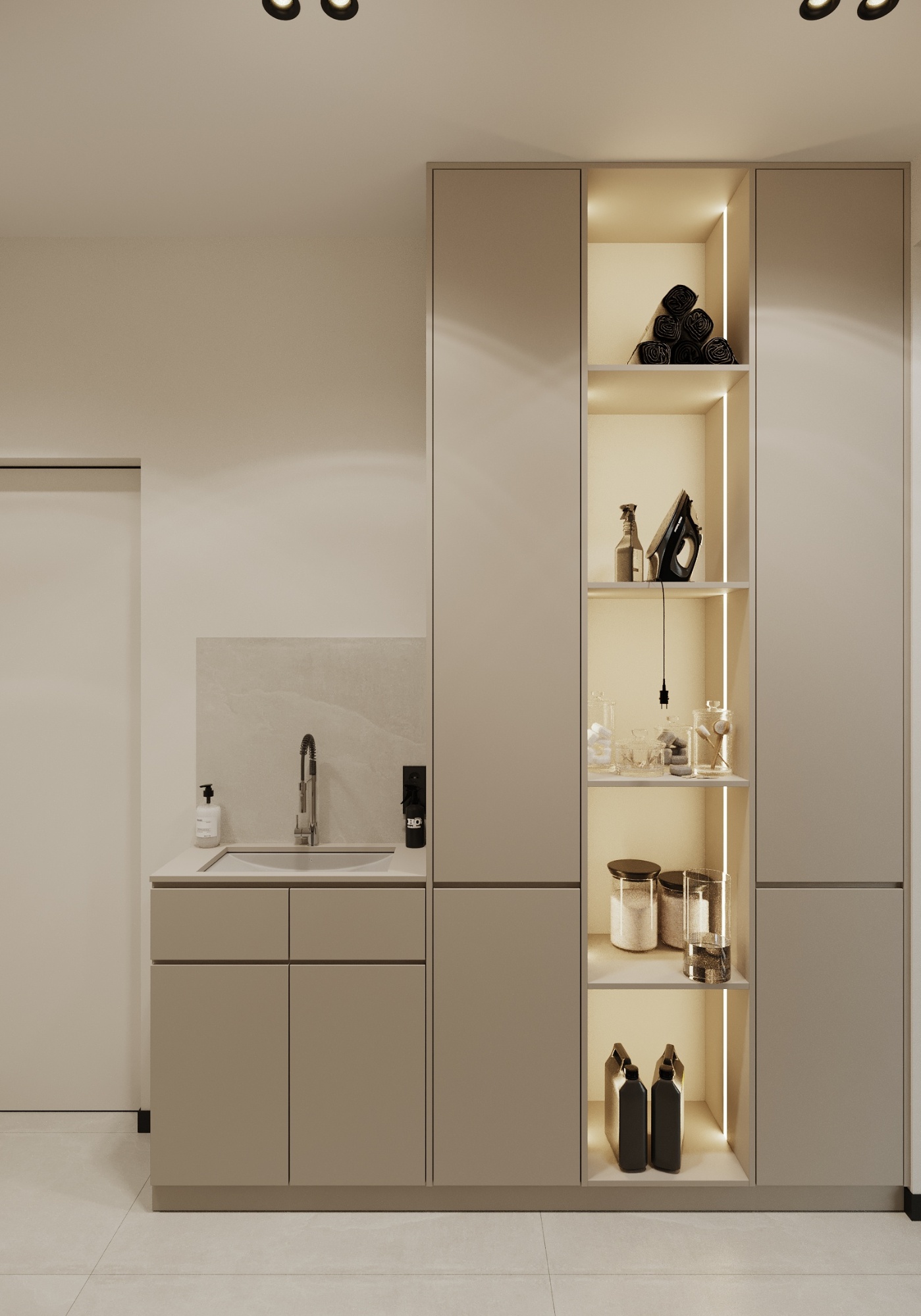 Design image 10