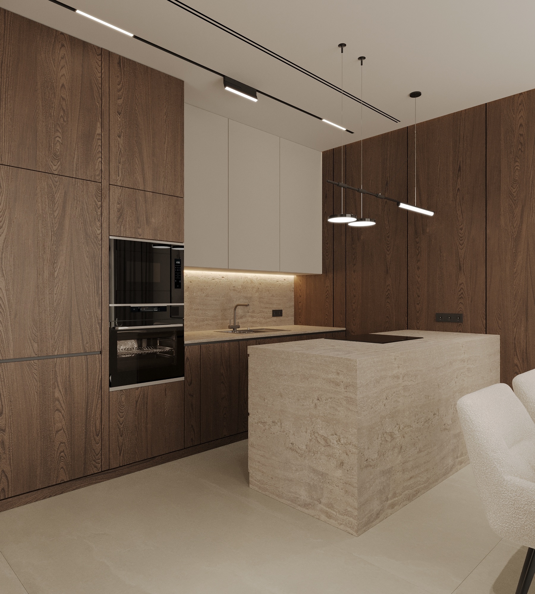 Design image 52