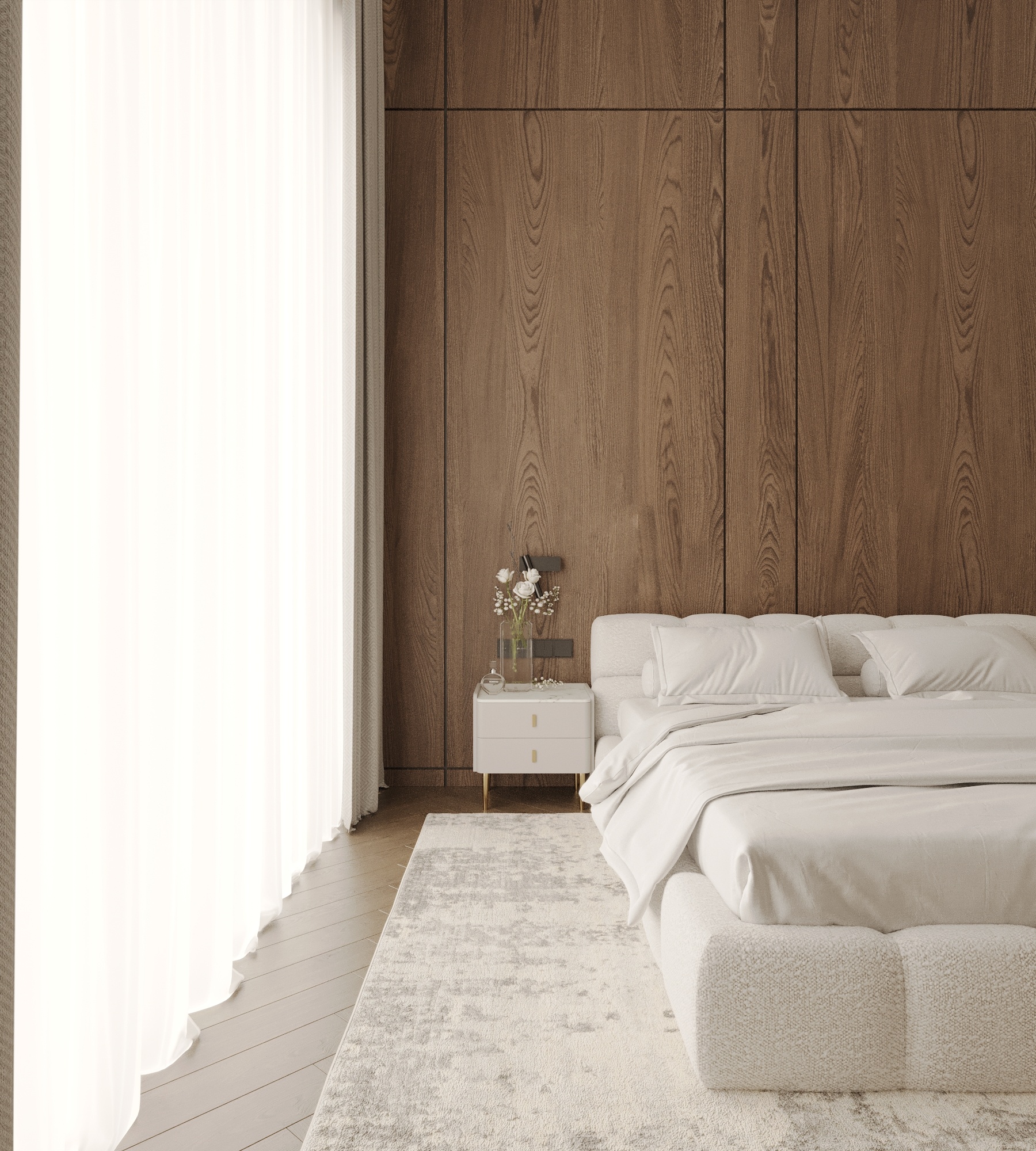 Design image 37