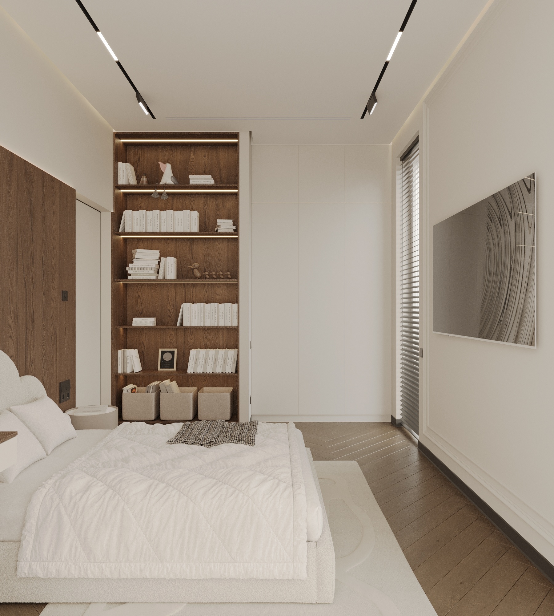 Design image 32