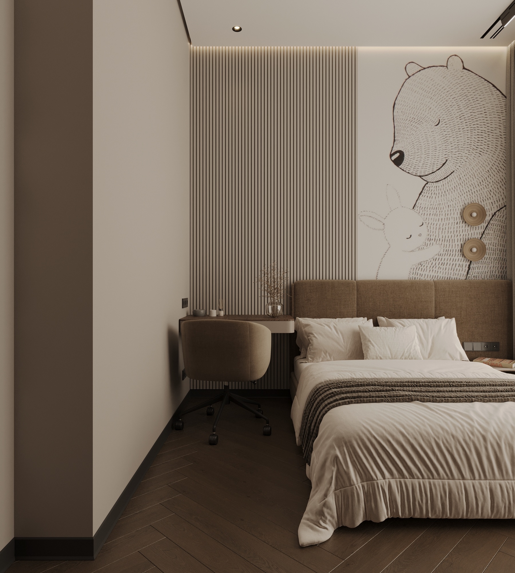 Design image 27