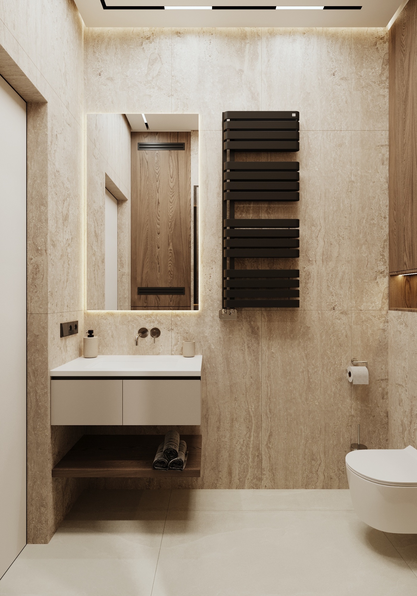 Design image 22