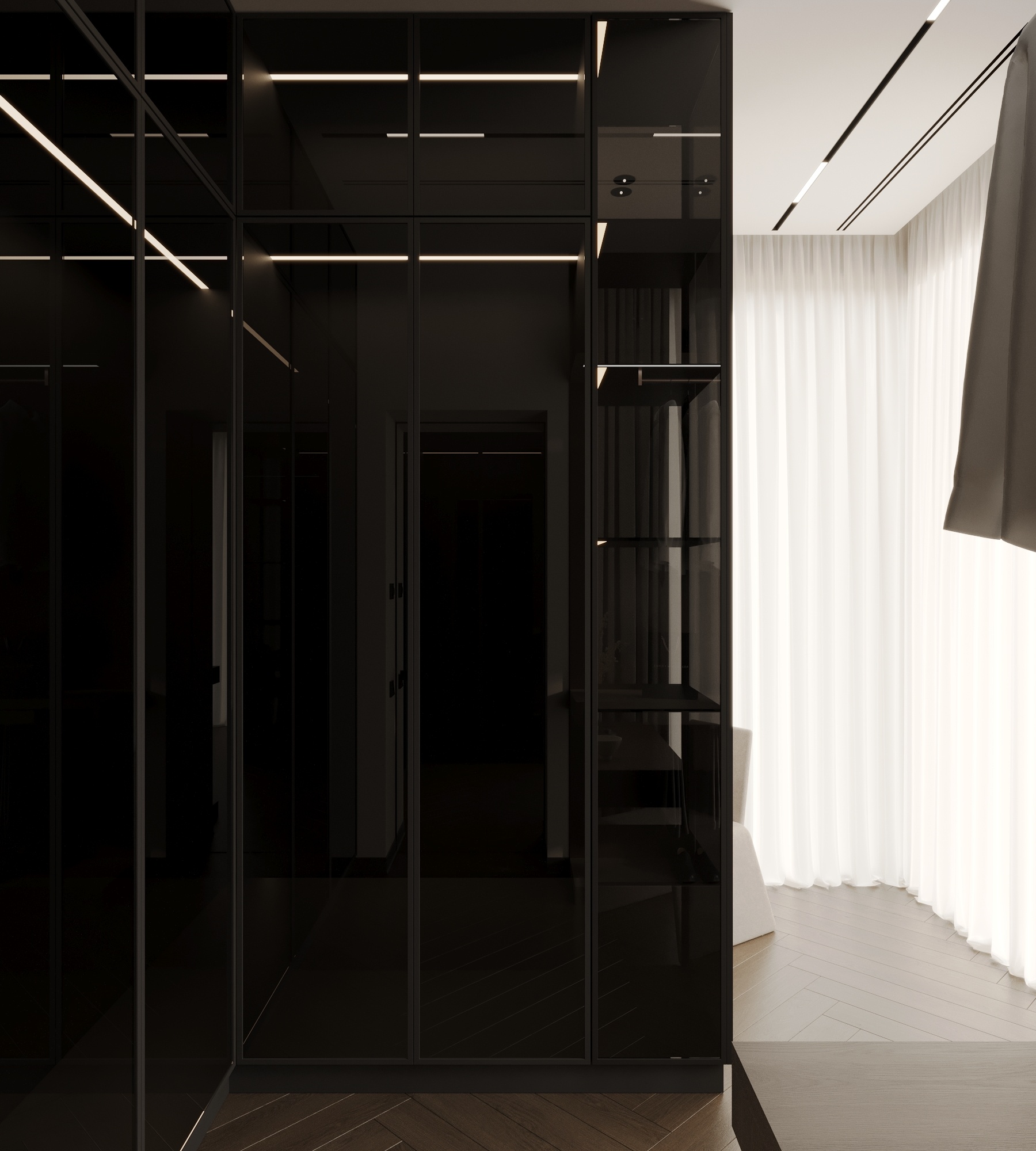 Design image 17