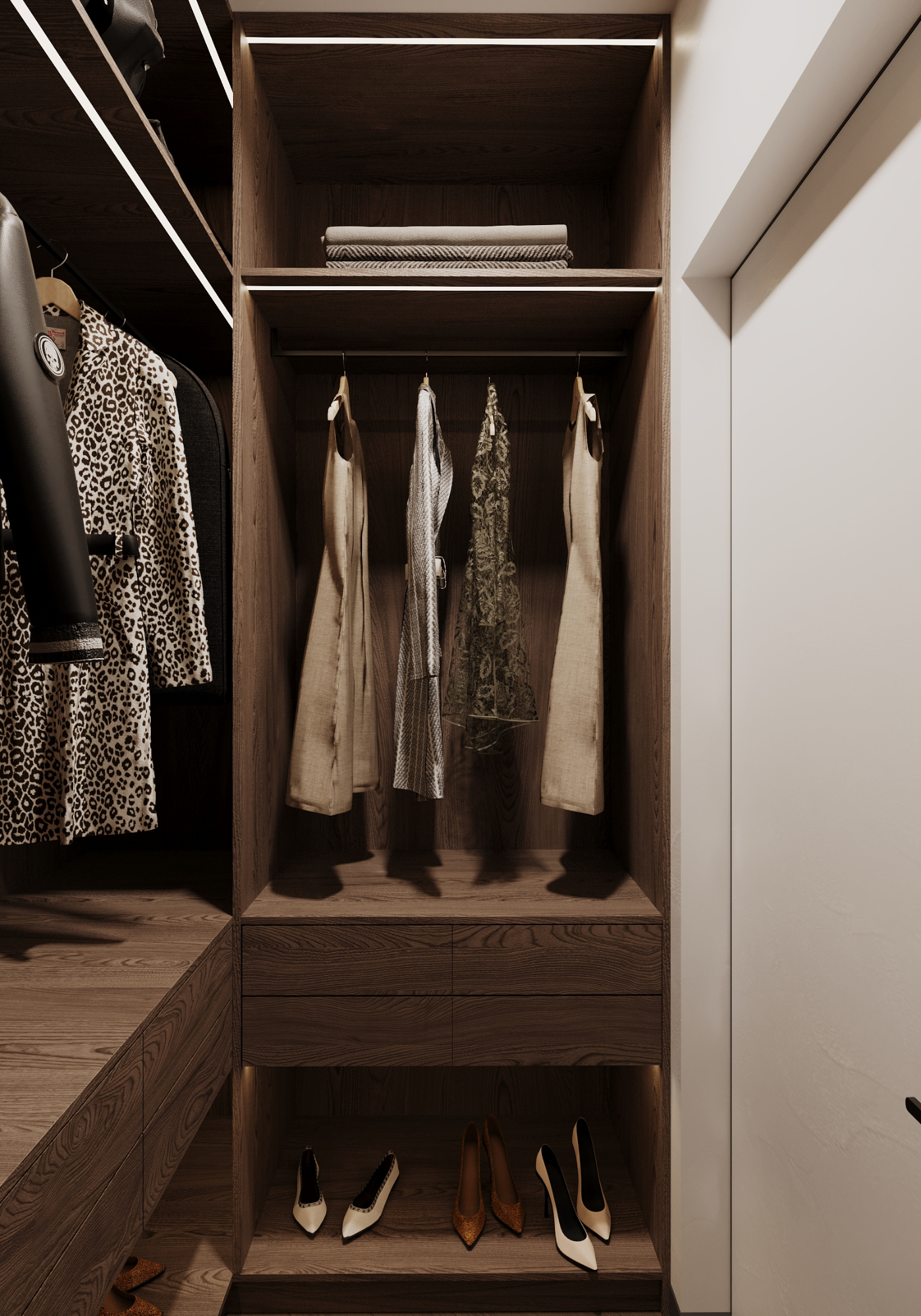 Design image 15