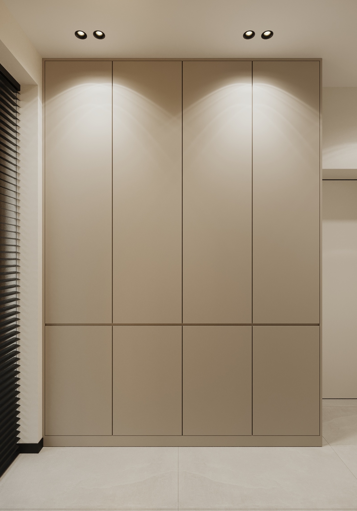 Design image 12