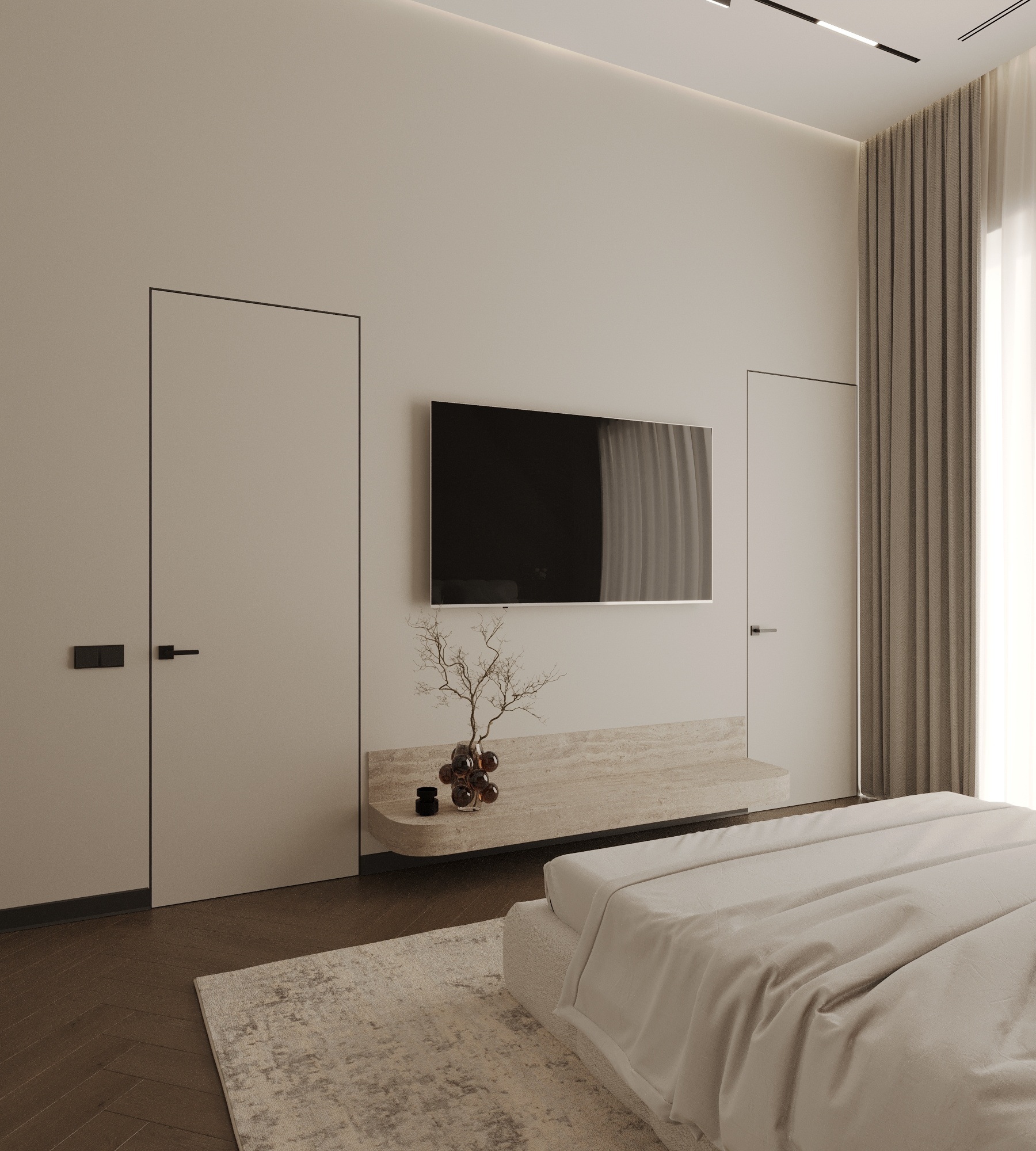 Design image 36