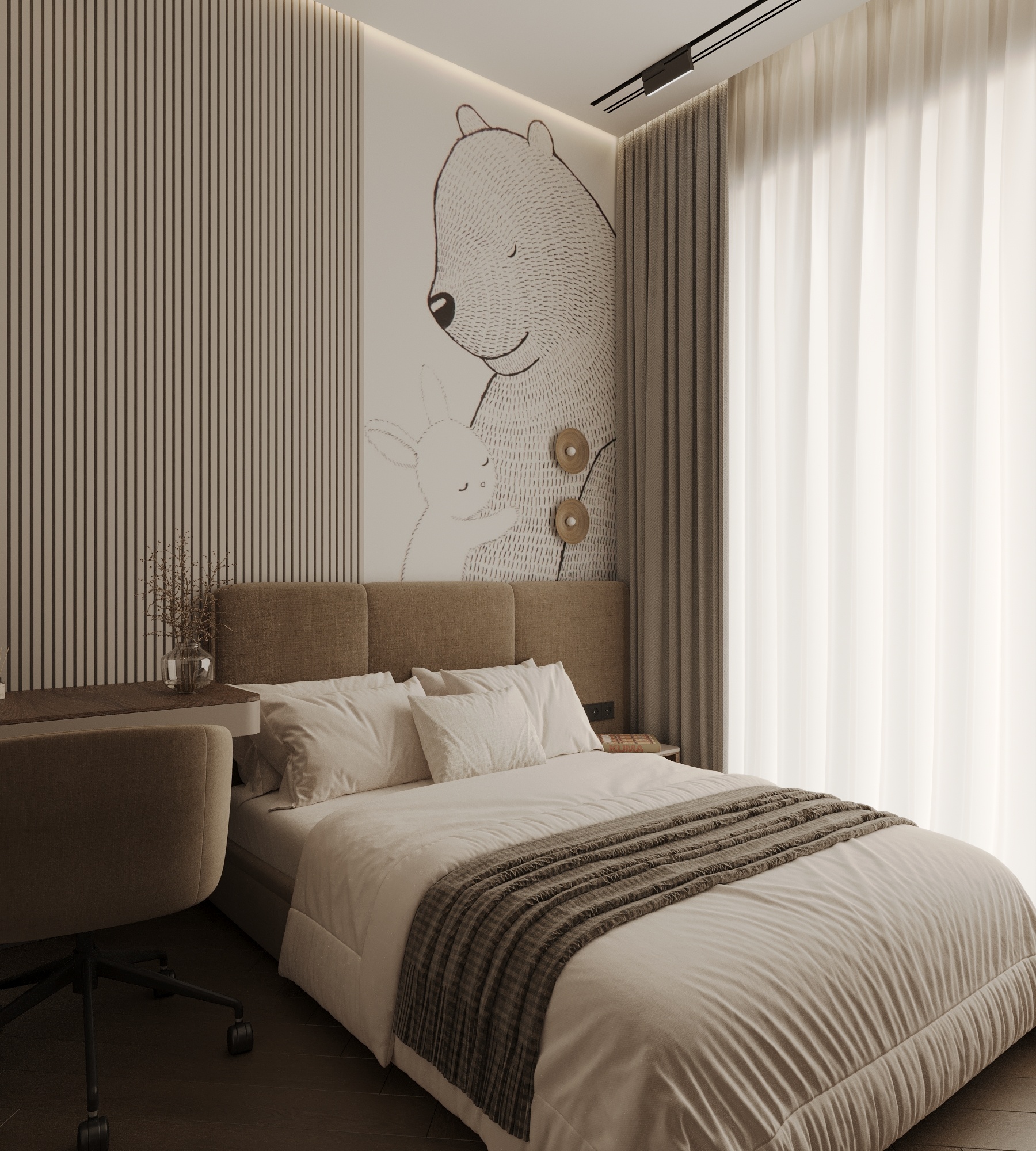 Design image 26