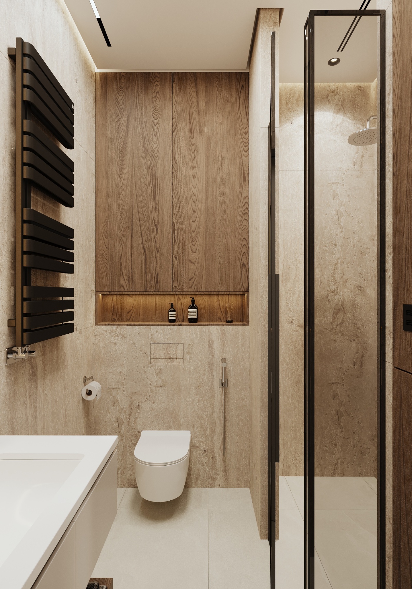 Design image 21