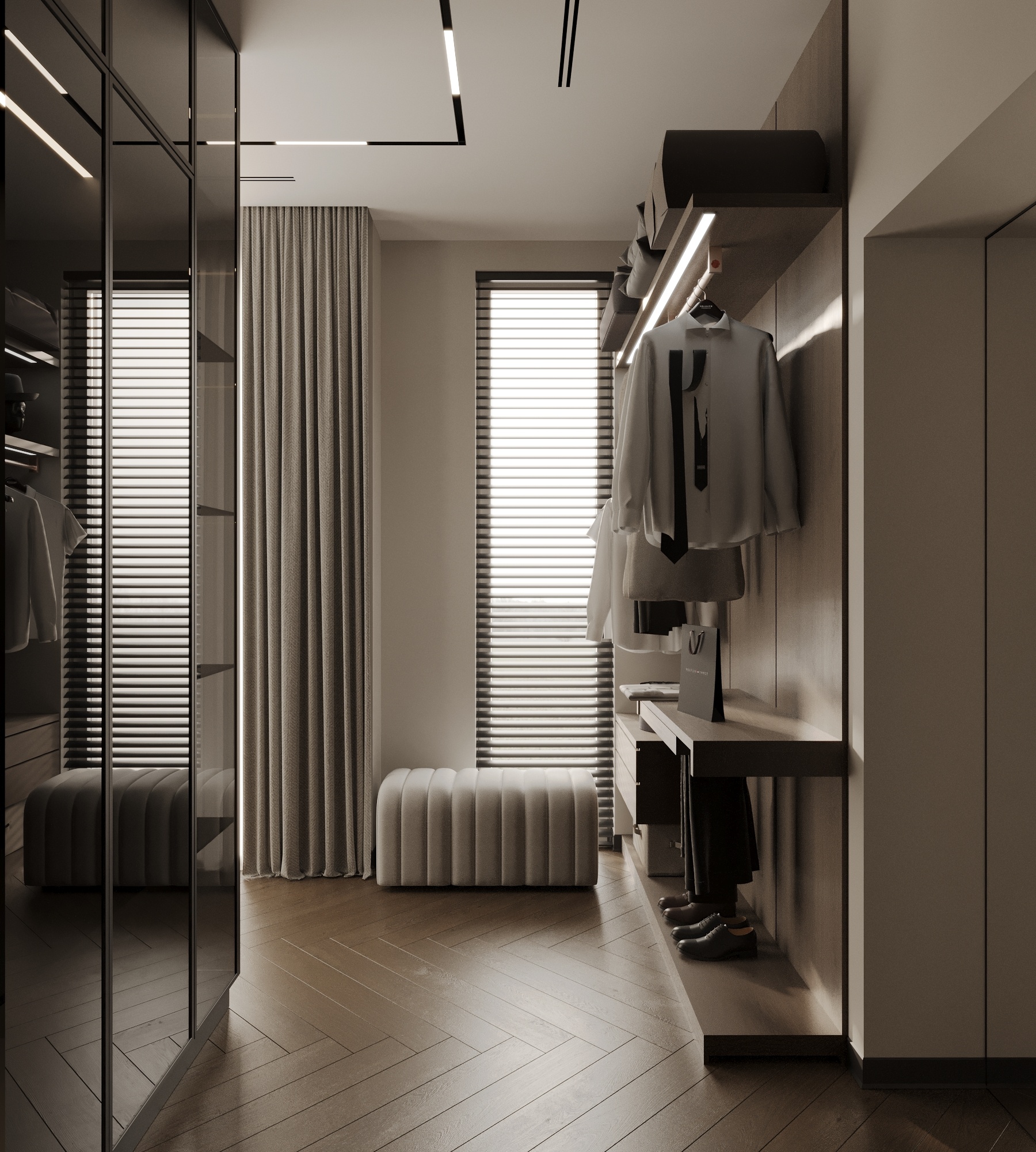Design image 16
