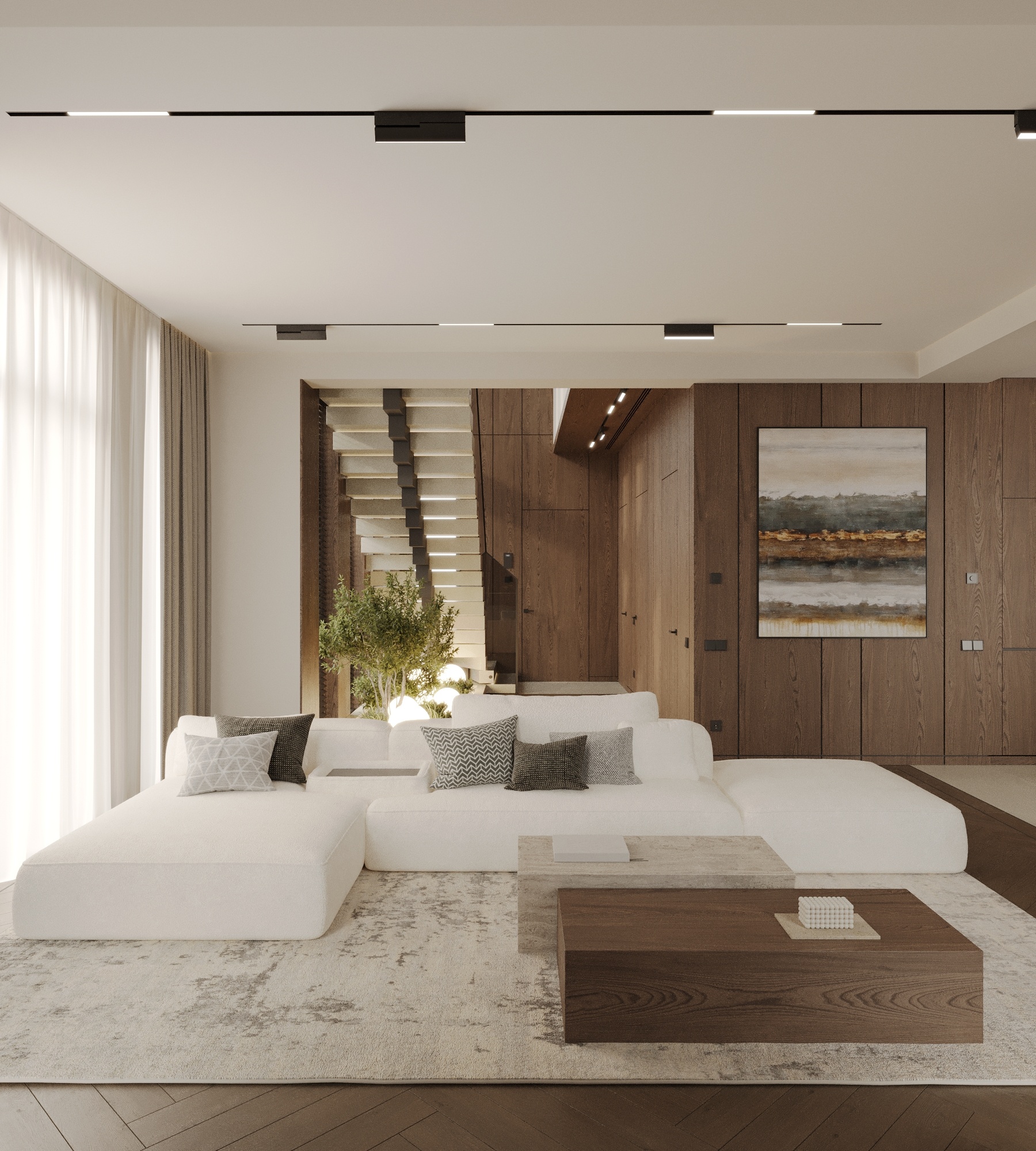 Design image 51