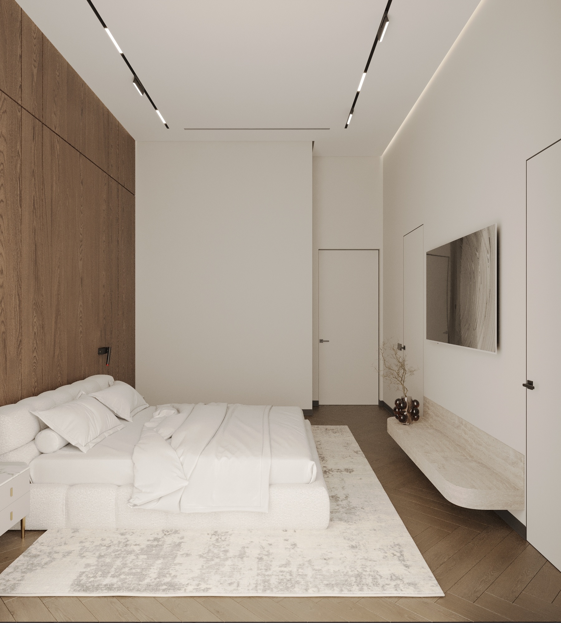 Design image 40