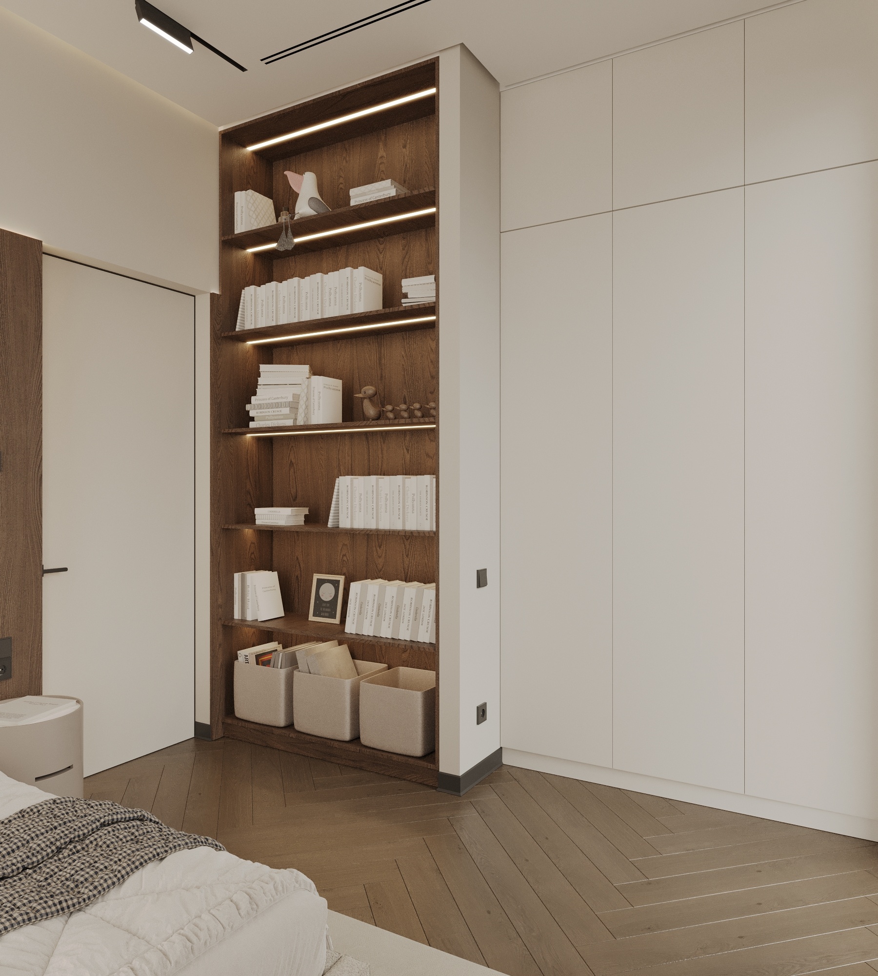 Design image 35