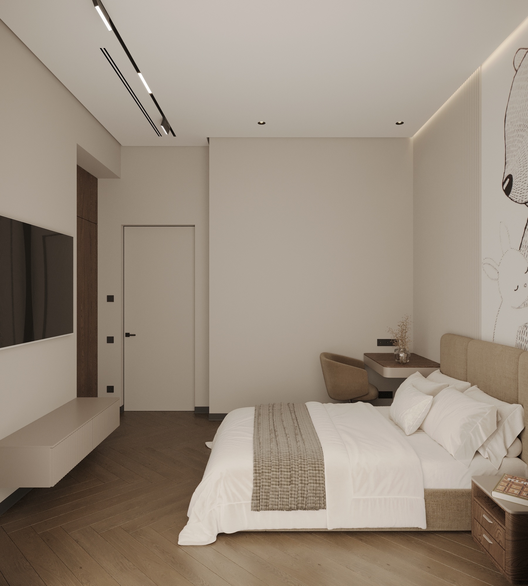 Design image 30