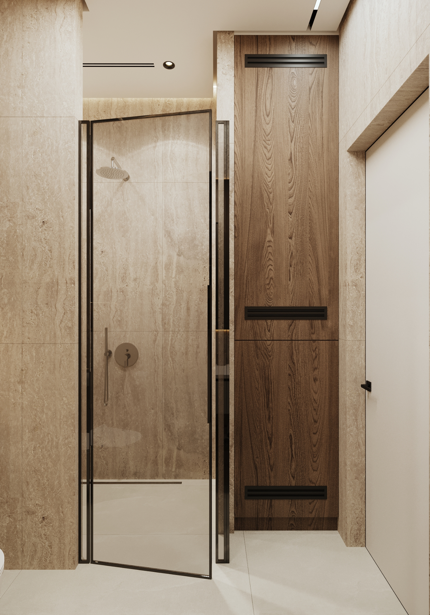 Design image 20