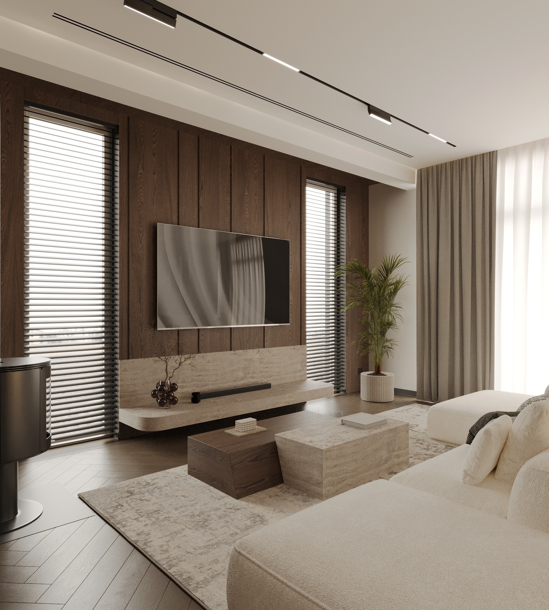 Design image 50