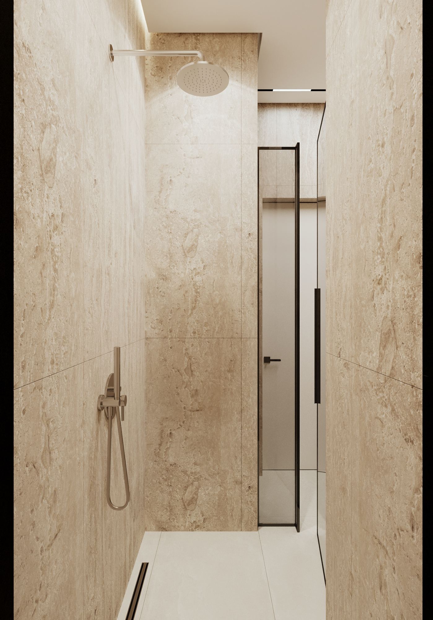 Design image 23