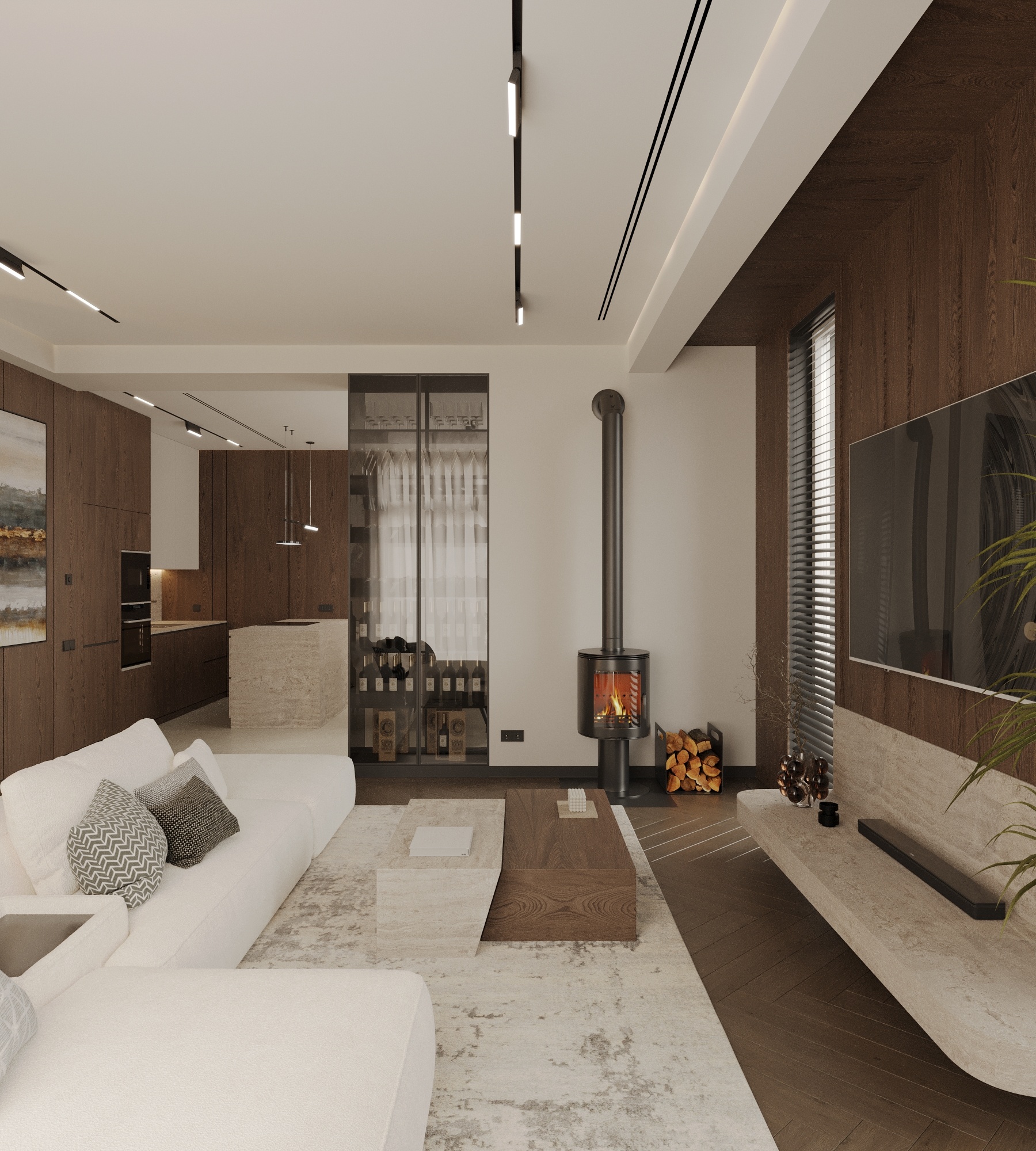 Design image 49