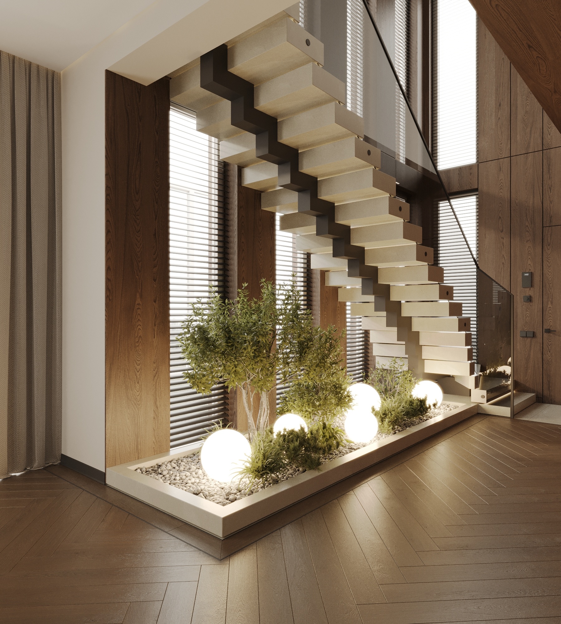 Design image 48