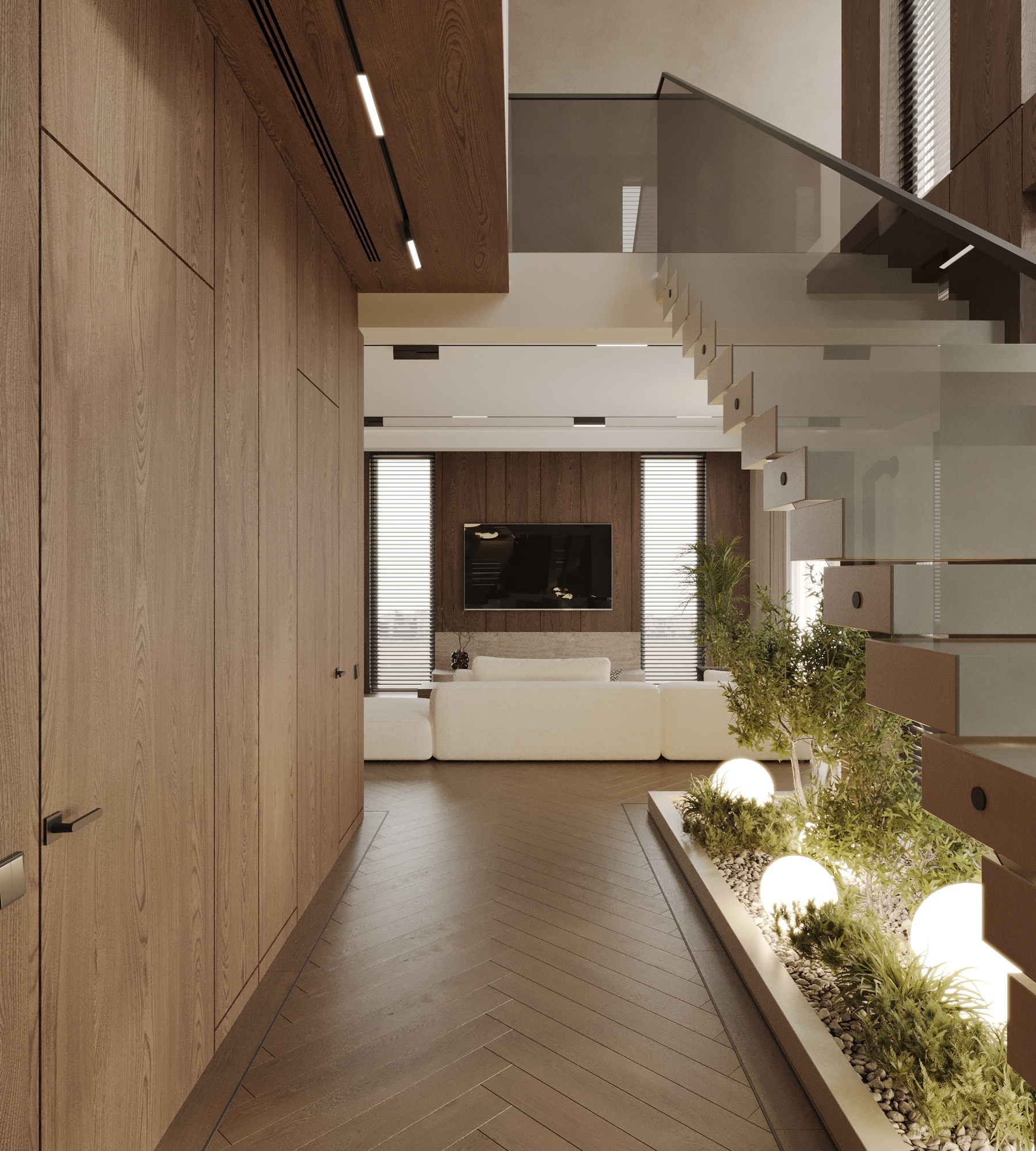 Design image 47