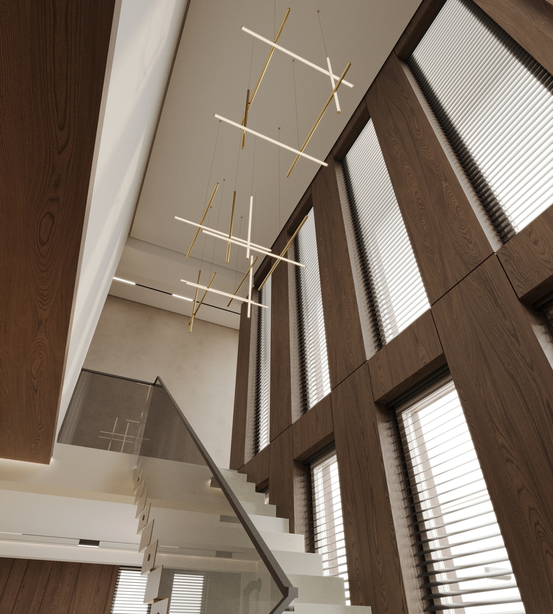 Design image 1