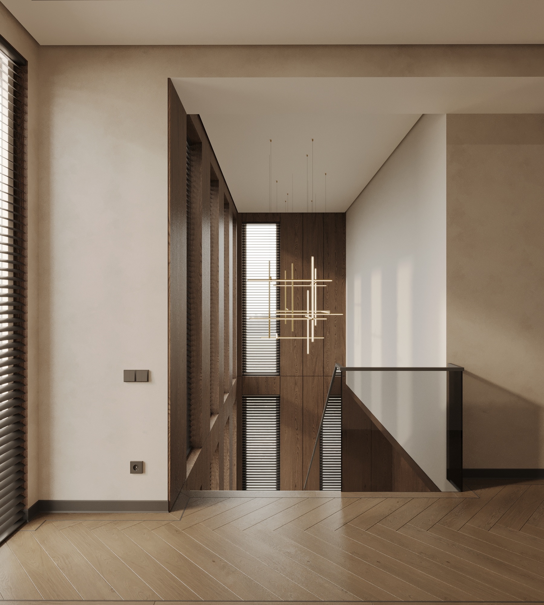 Design image 50