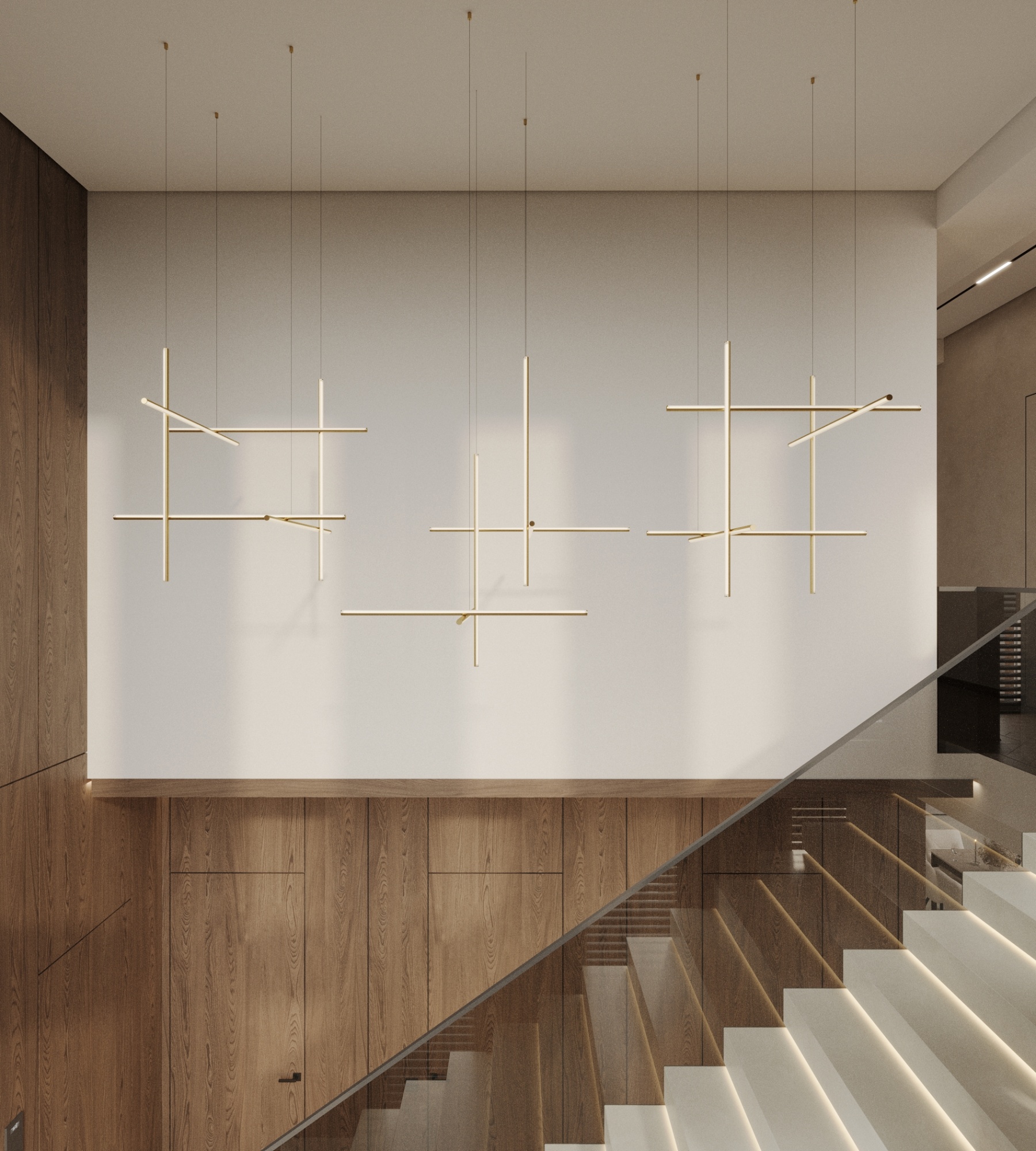 Design image 49