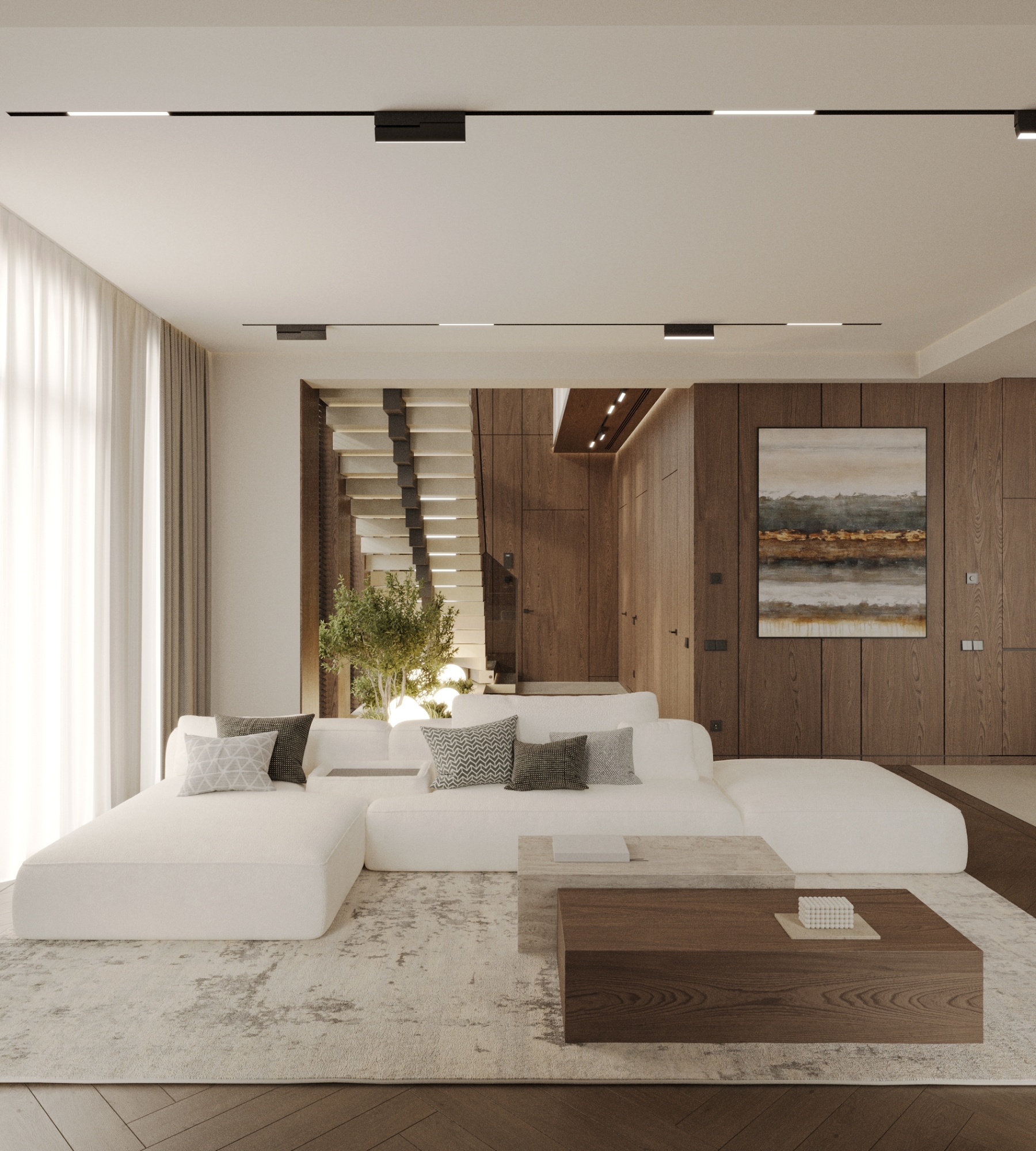 Design image 52