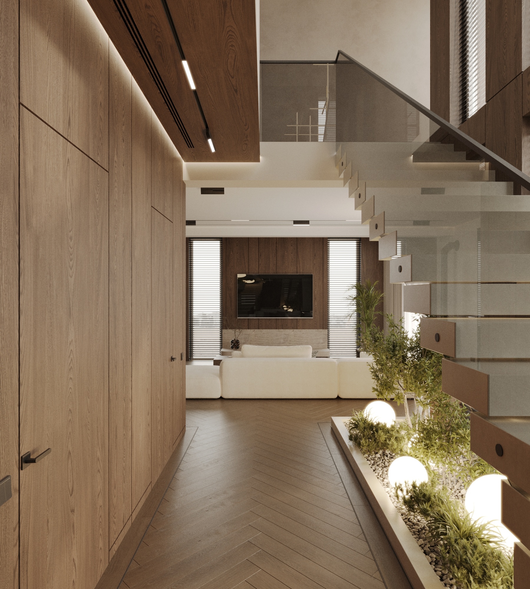 Design image 51