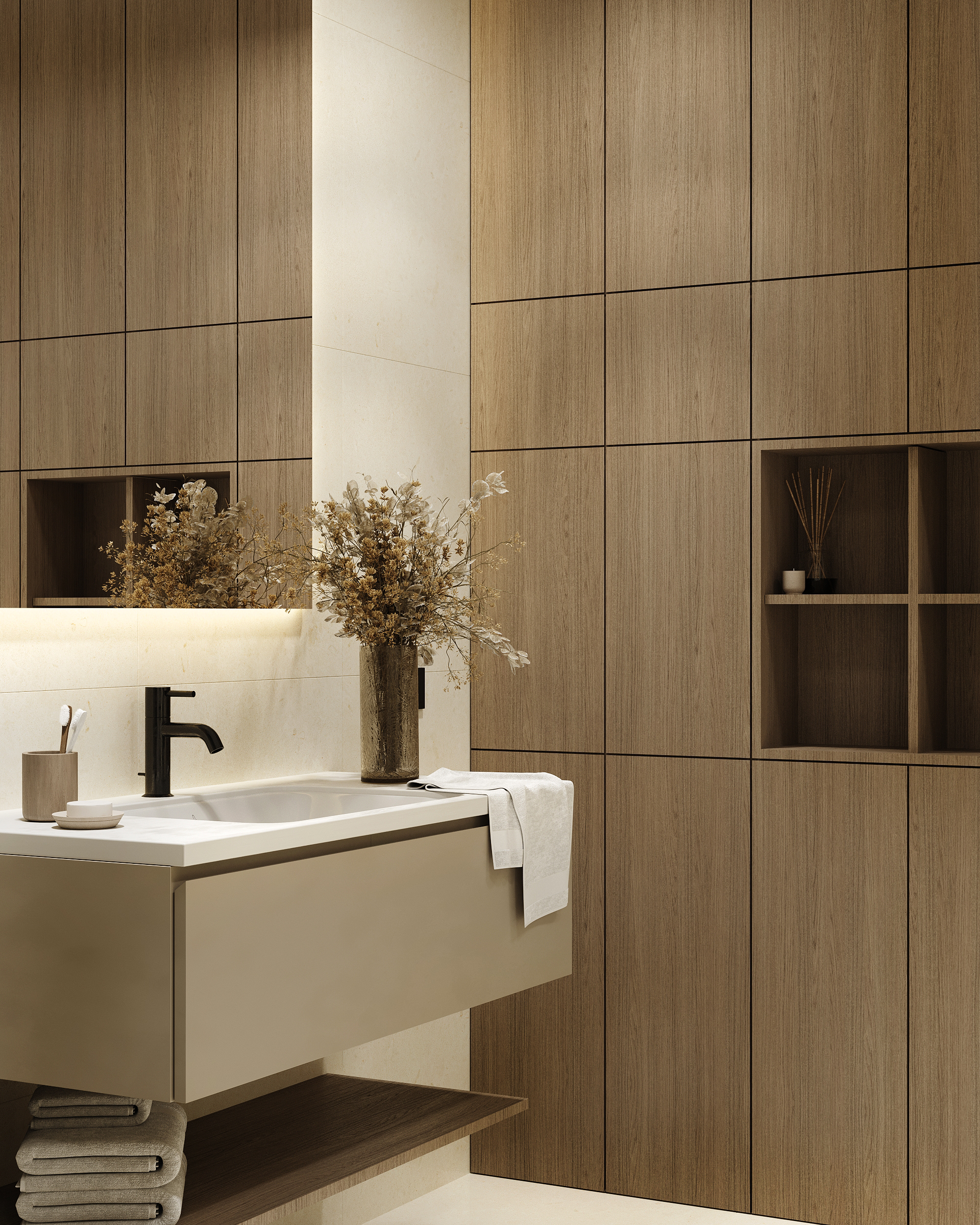 Design image 10