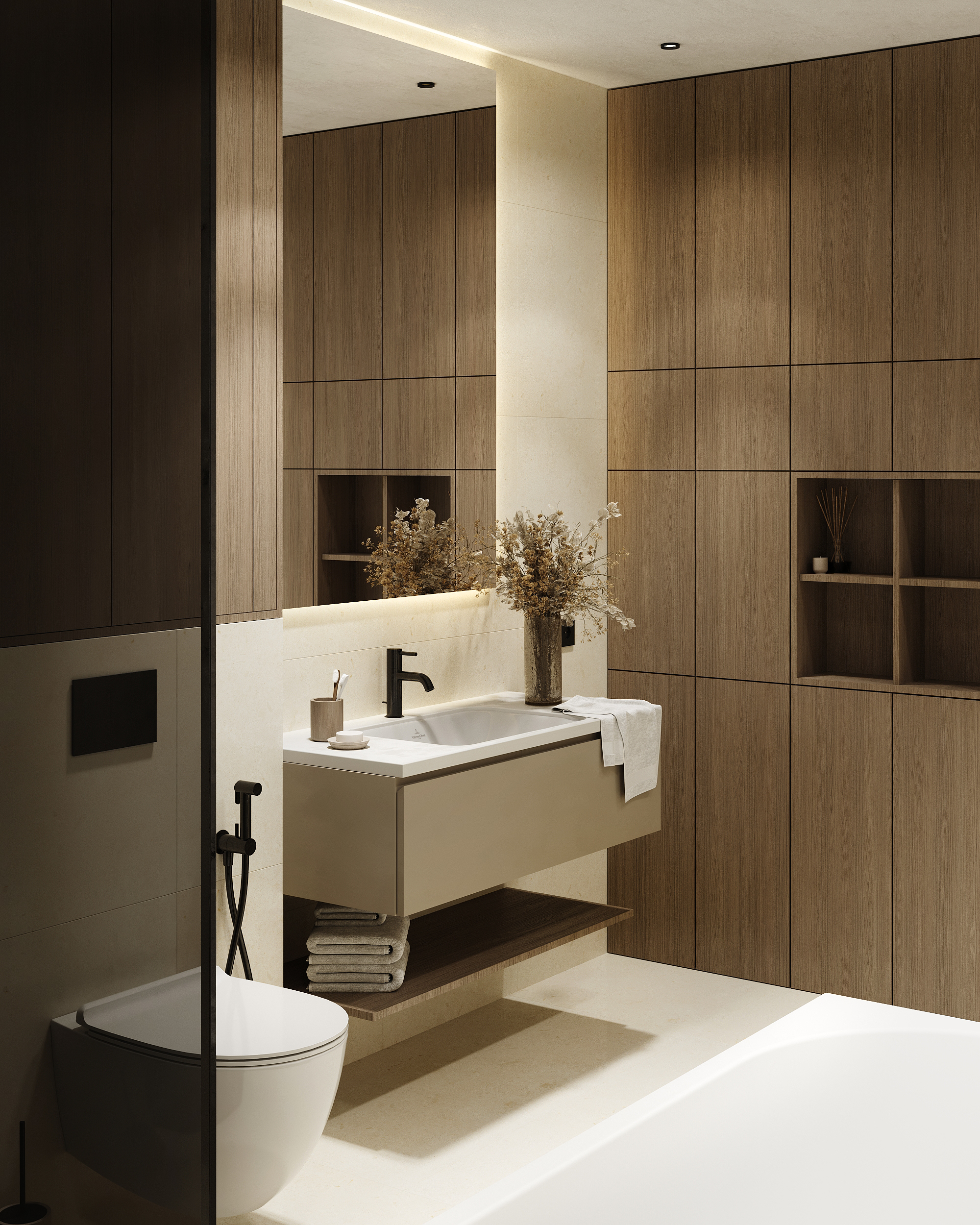 Design image 11