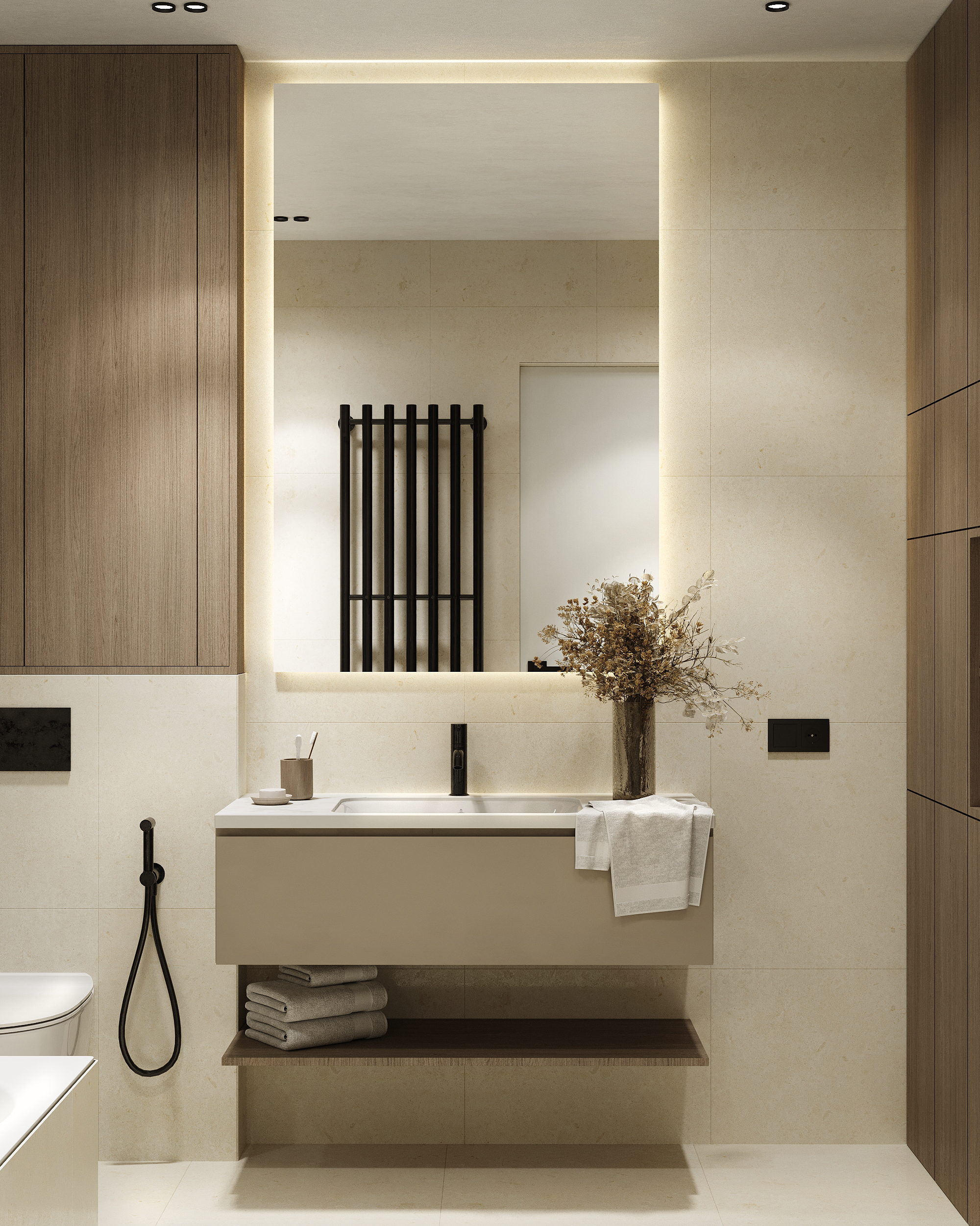 Design image 12