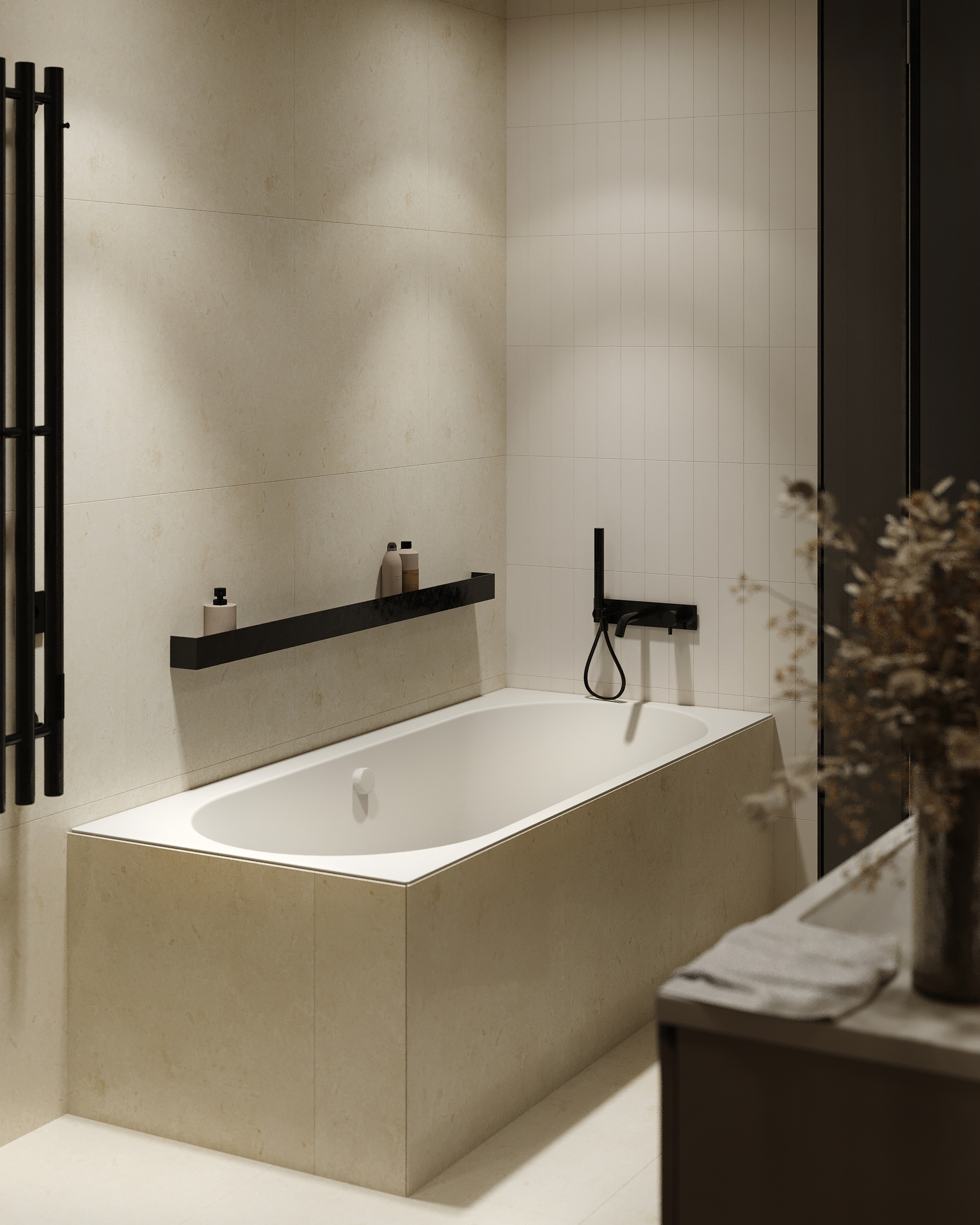Design image 13