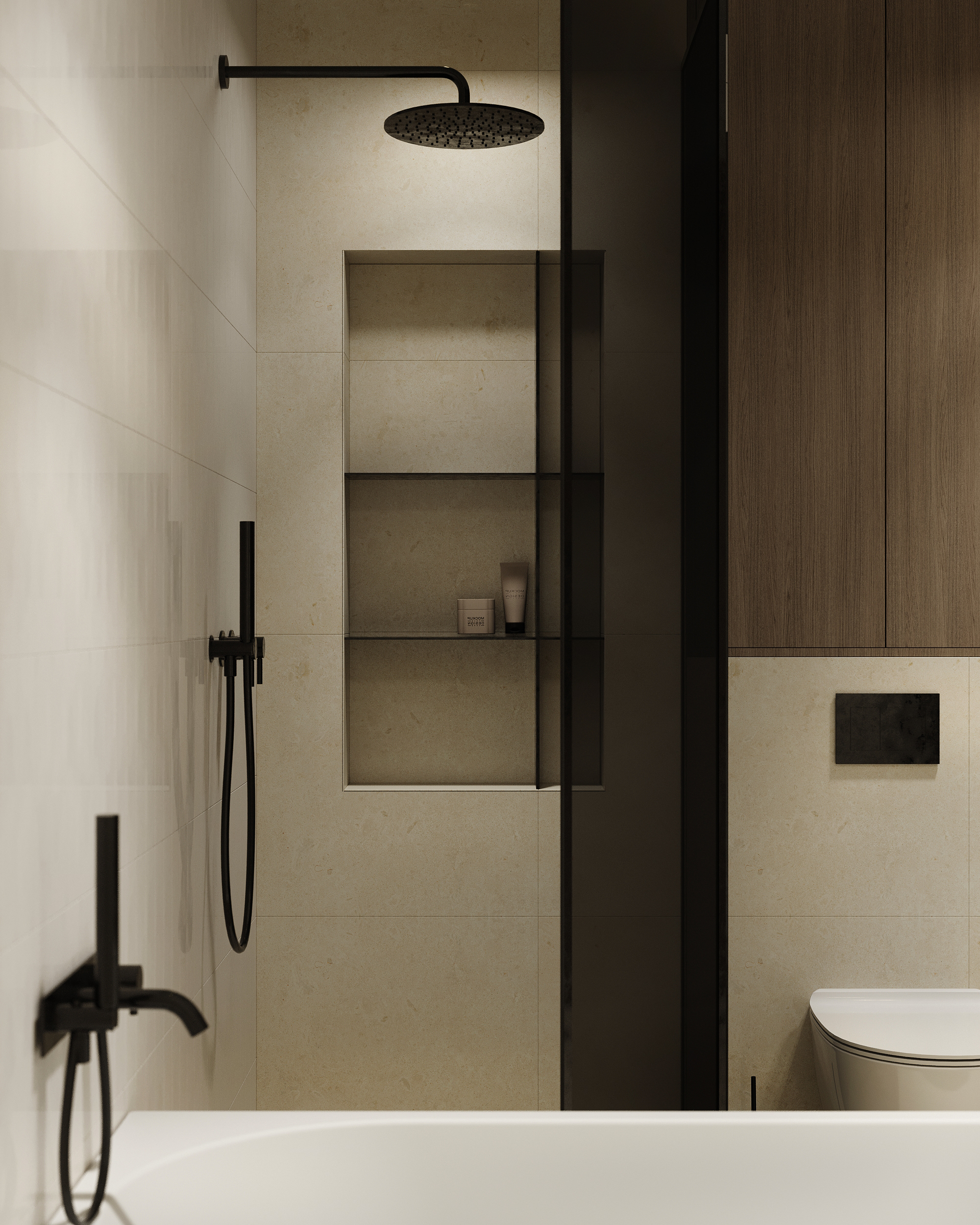 Design image 14