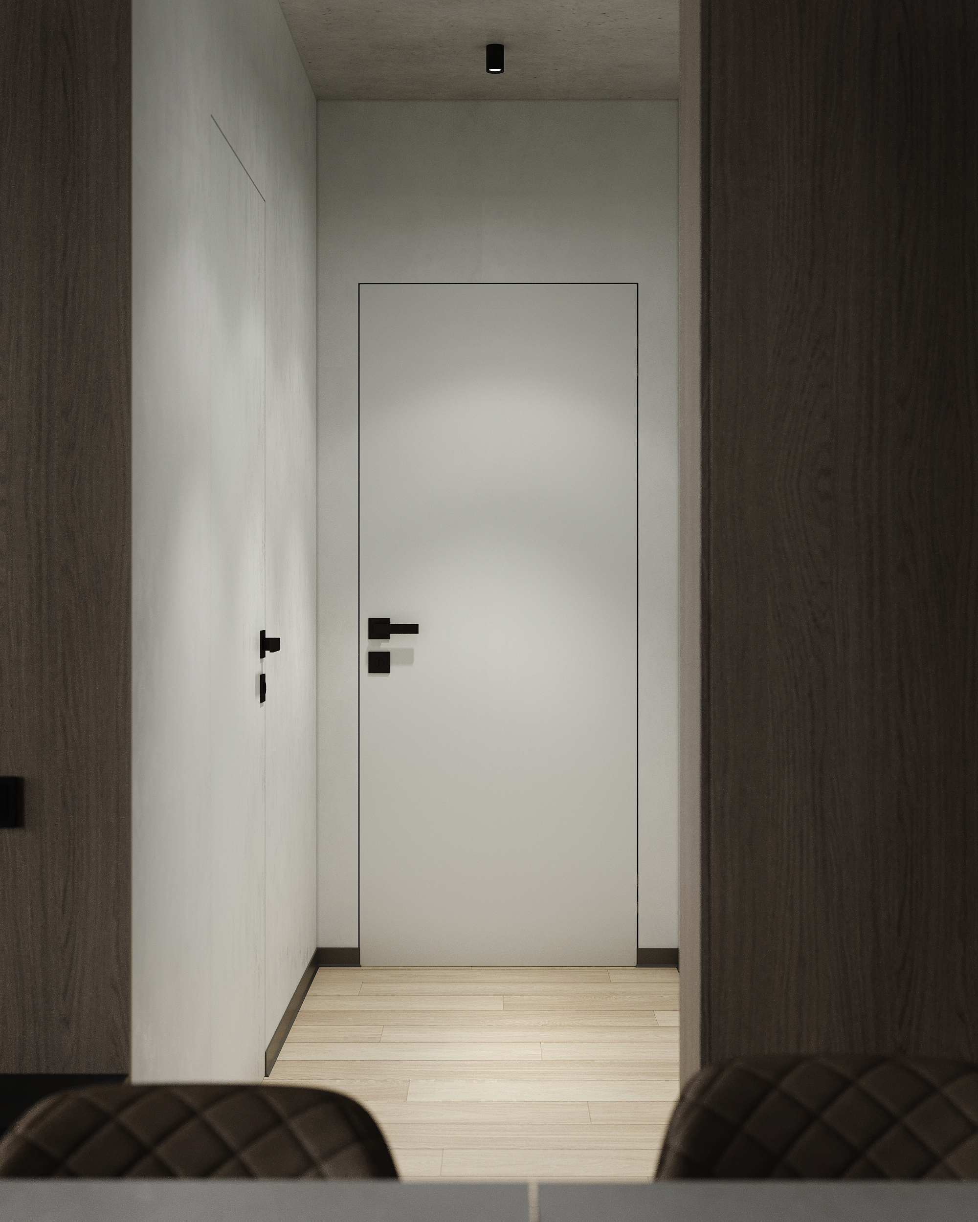 Design image 15