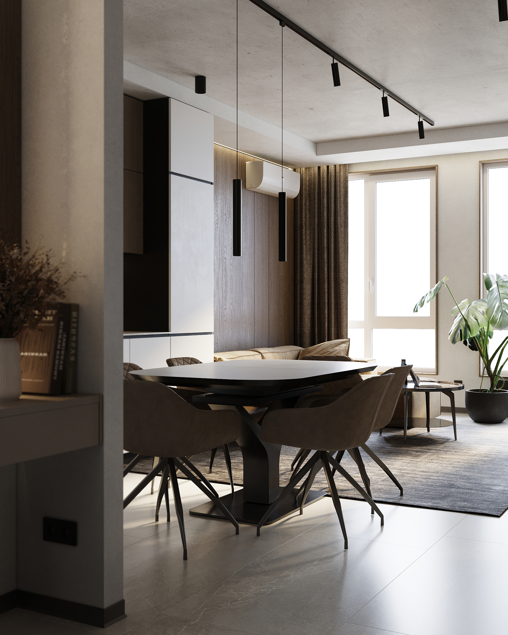 Design image 1