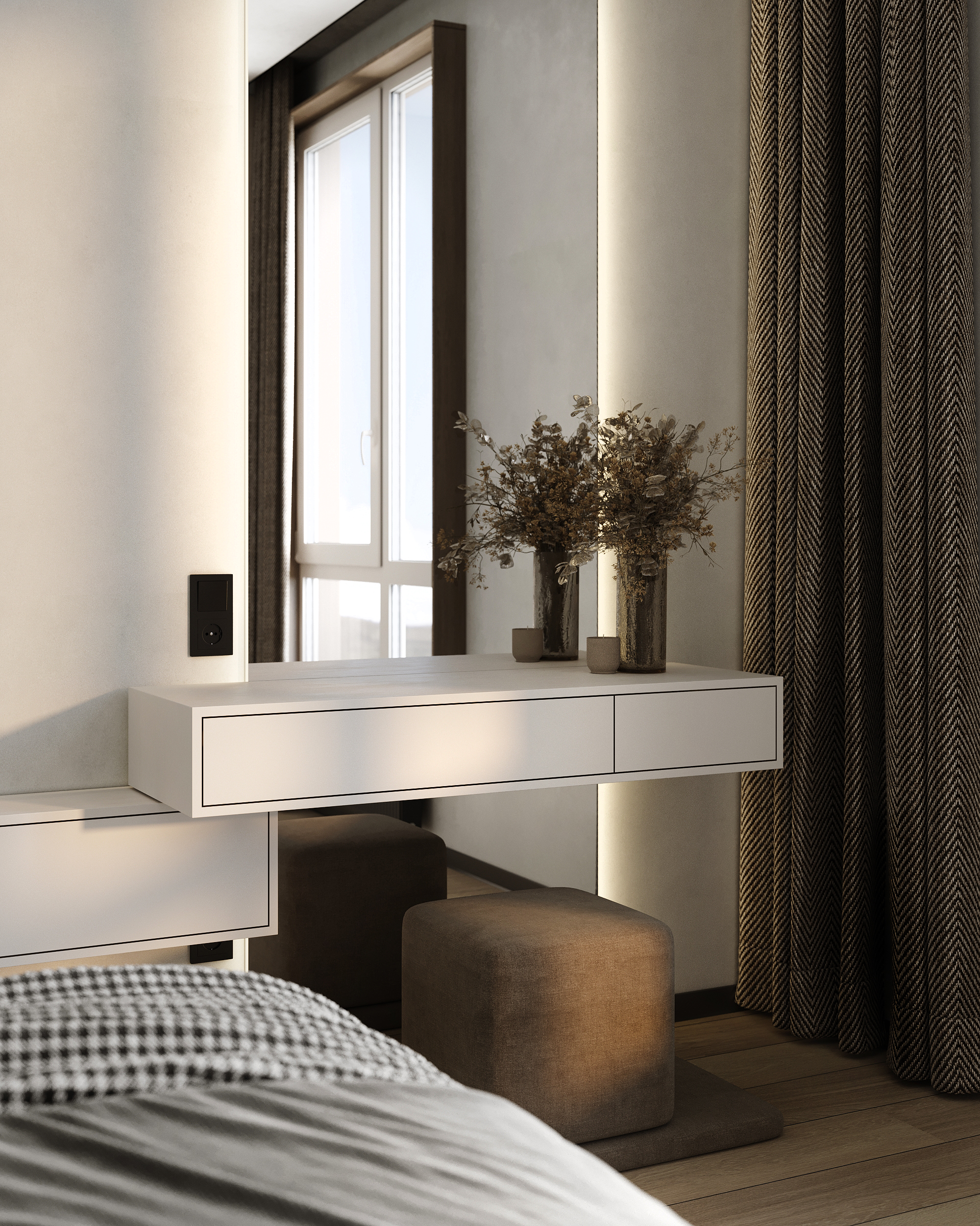 Design image 19