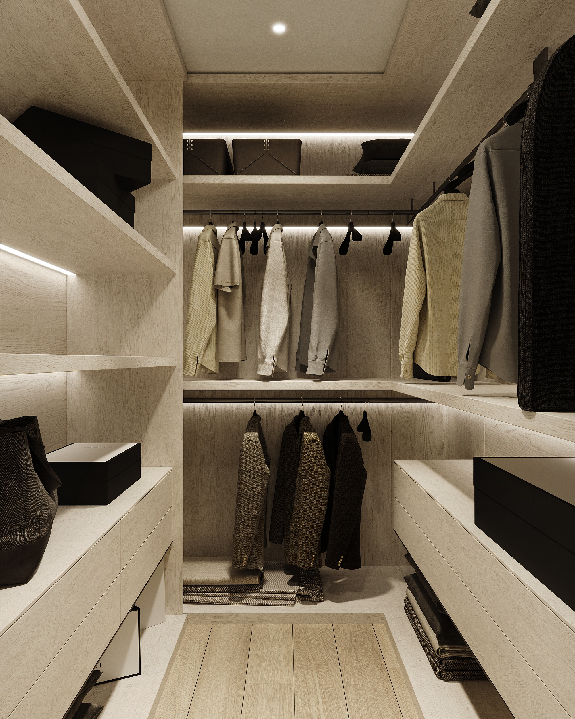 Design image 21