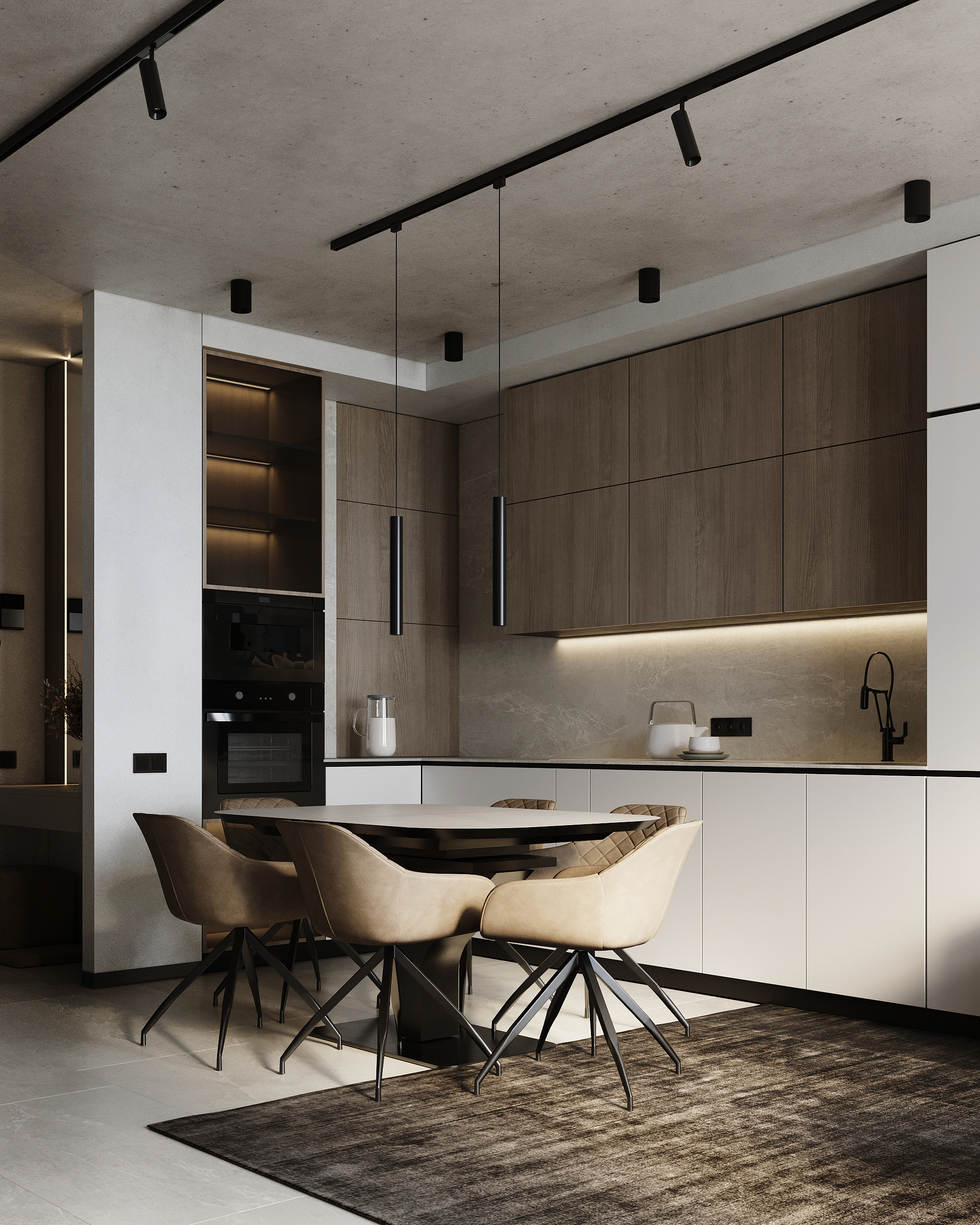 Design image 2