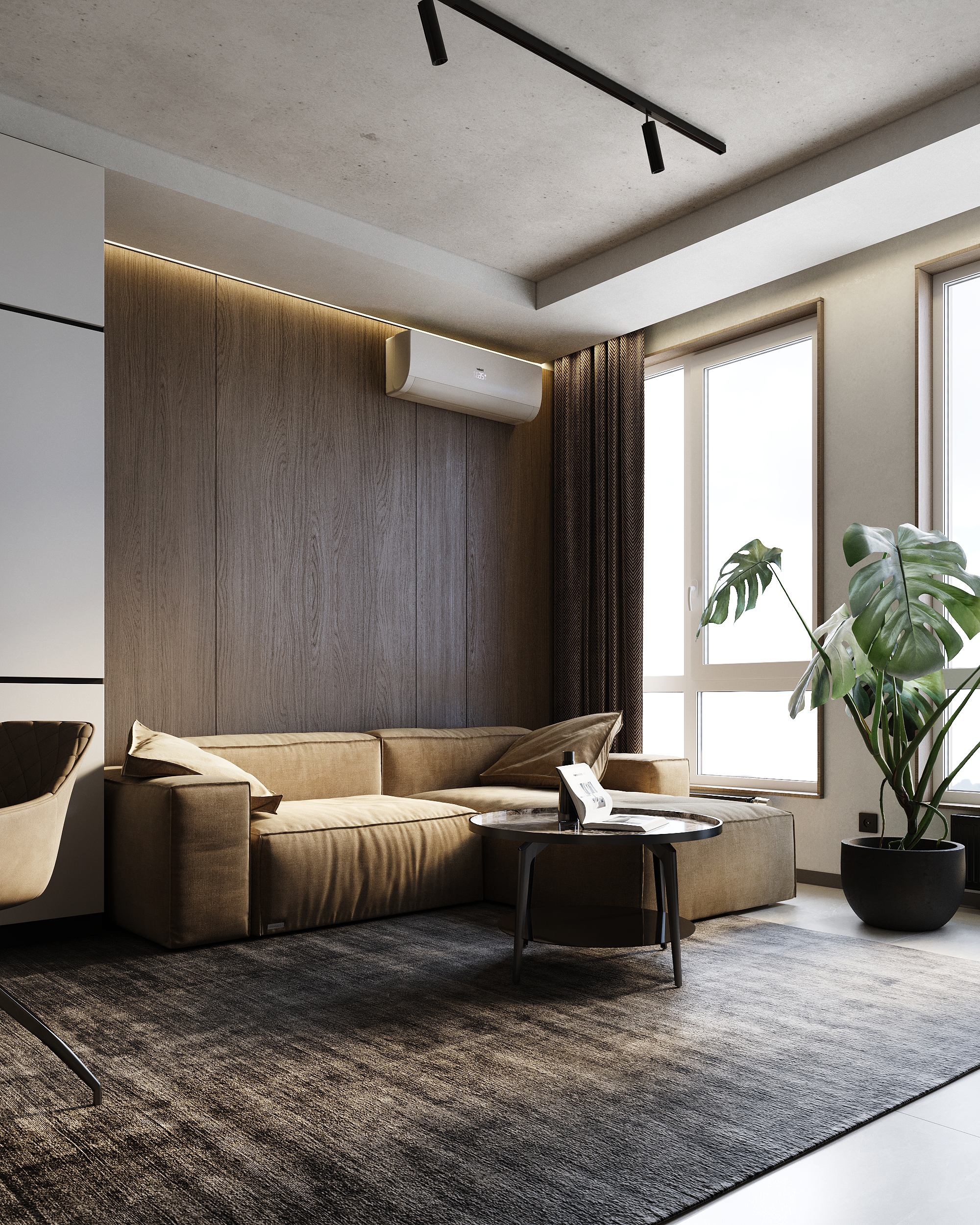 Design image 3