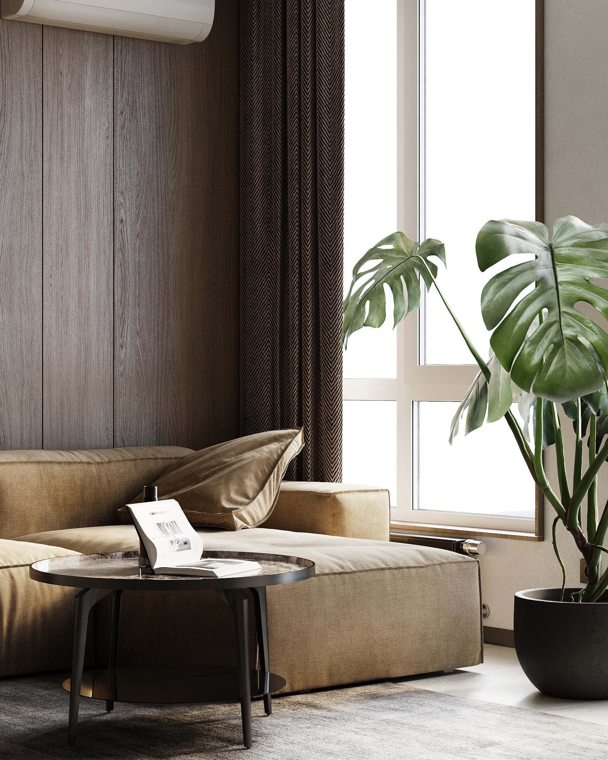 Design image 4